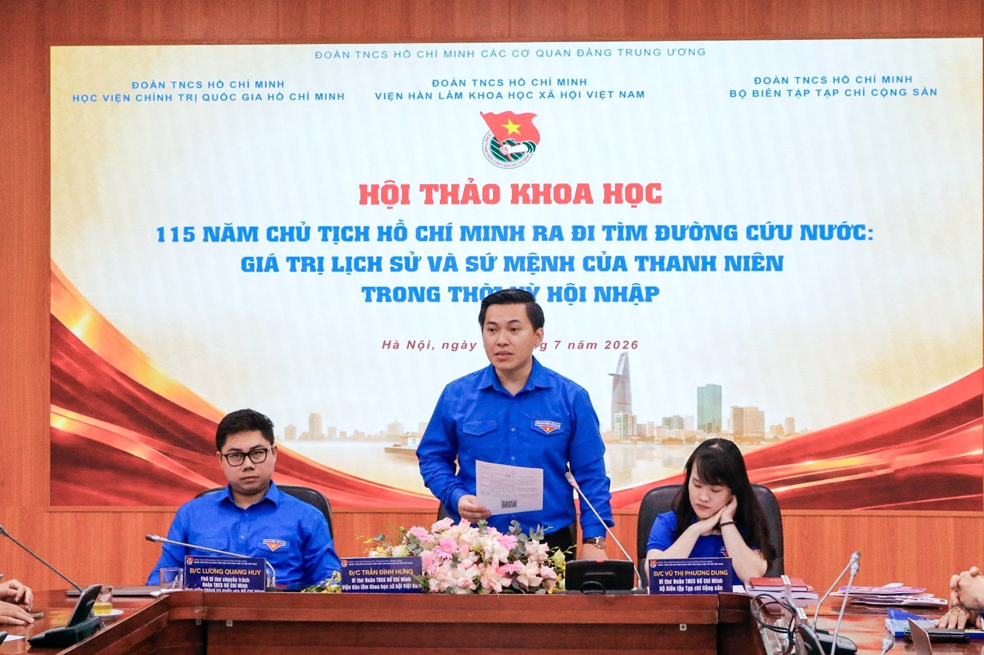 hanh-trinh-tim-duong-cuu-nuoc-pld-1783495626.jpg