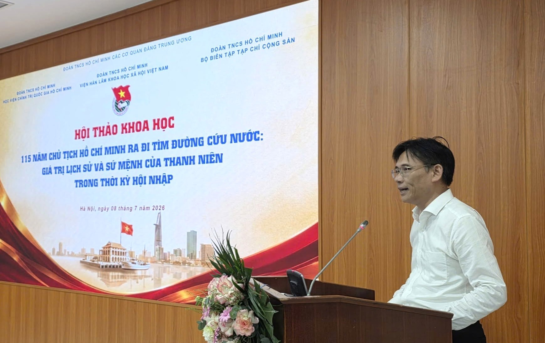 pgsts-nguyen-duc-minh-pld-1783495625.jpg