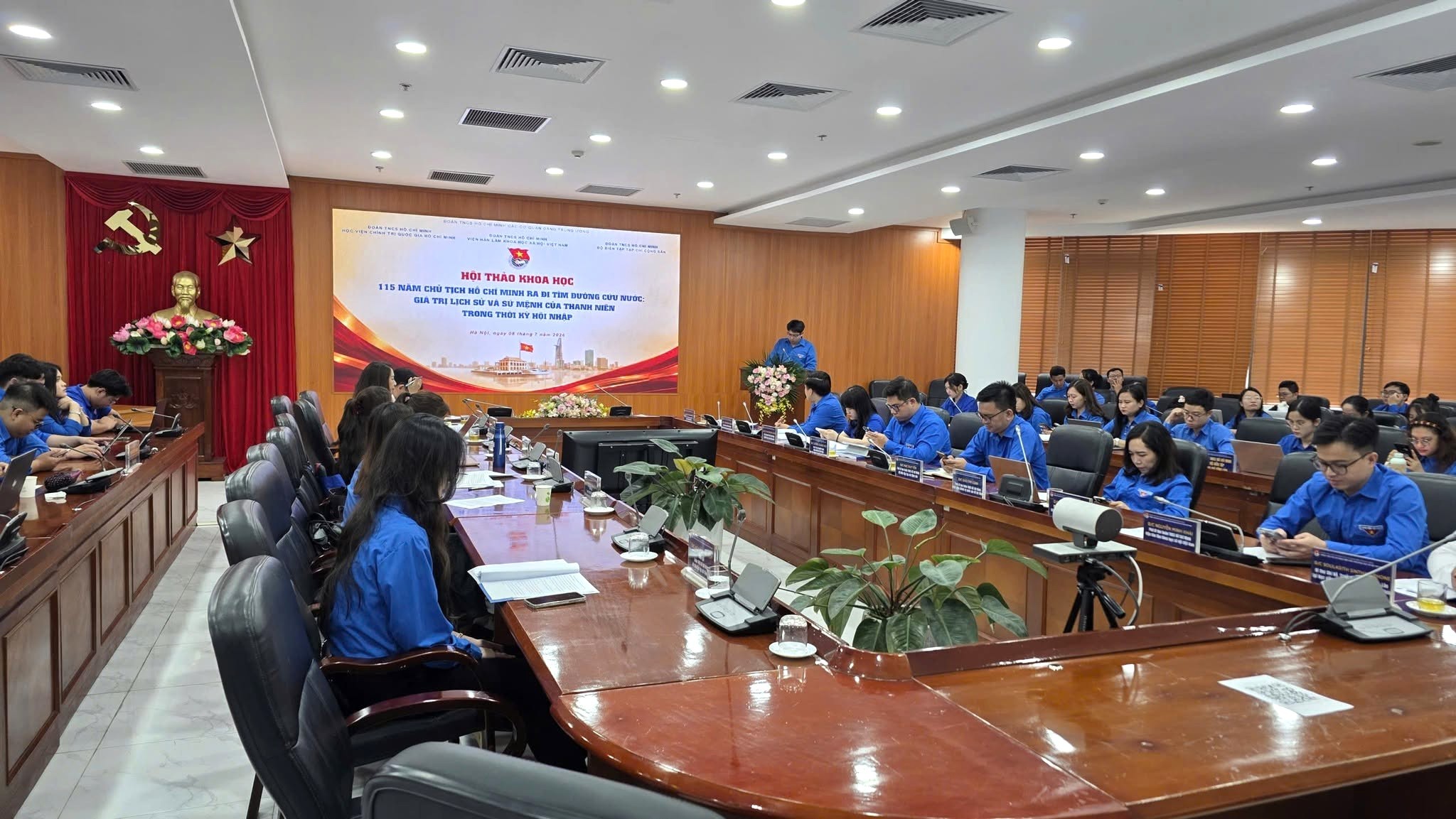 vien-han-lam-khoa-hoc-xa-hoi-viet-nam-pld-1783495626.jpg