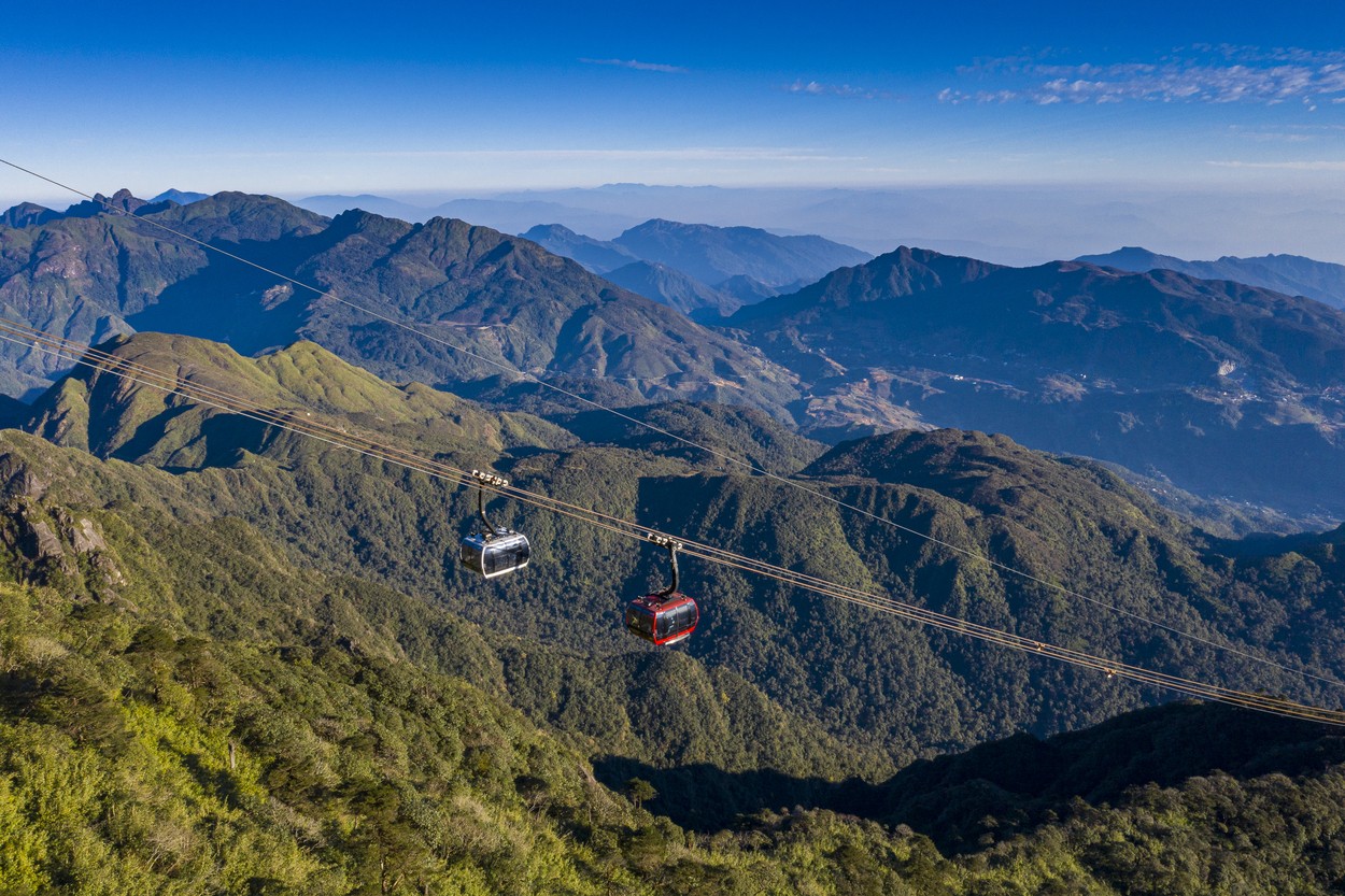 ban-sao-cua-cable-car-cap-treo-fansipan-copy-1783586225.jpg