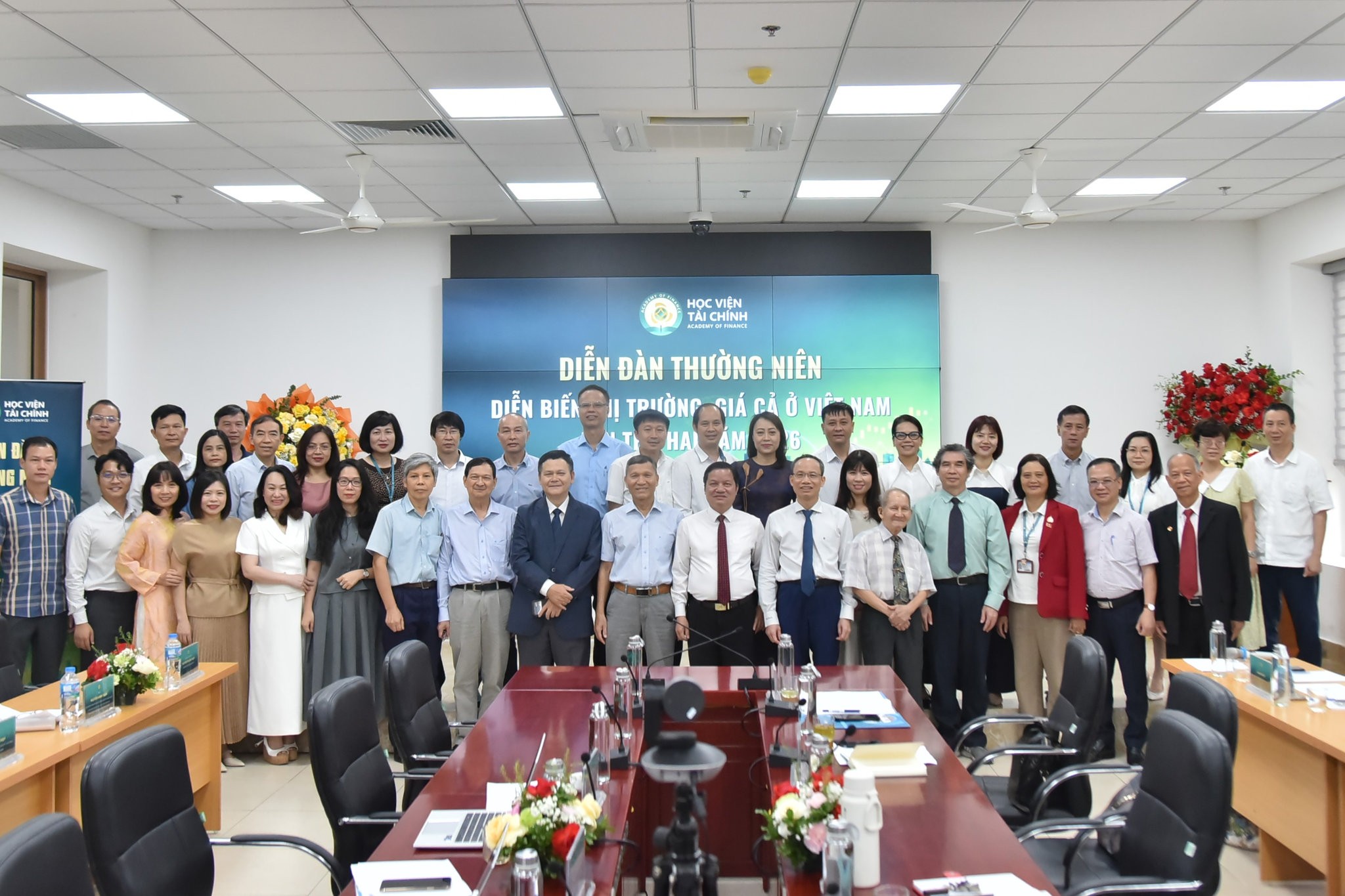 kiem-soat-lam-phat-pld-1783590901.jpg