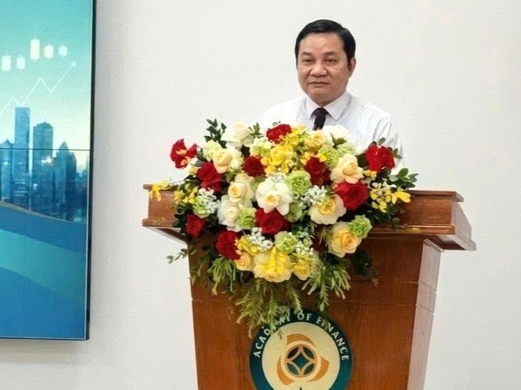 pgsts-nguyen-manh-thieu-pld-1783590900.jpg