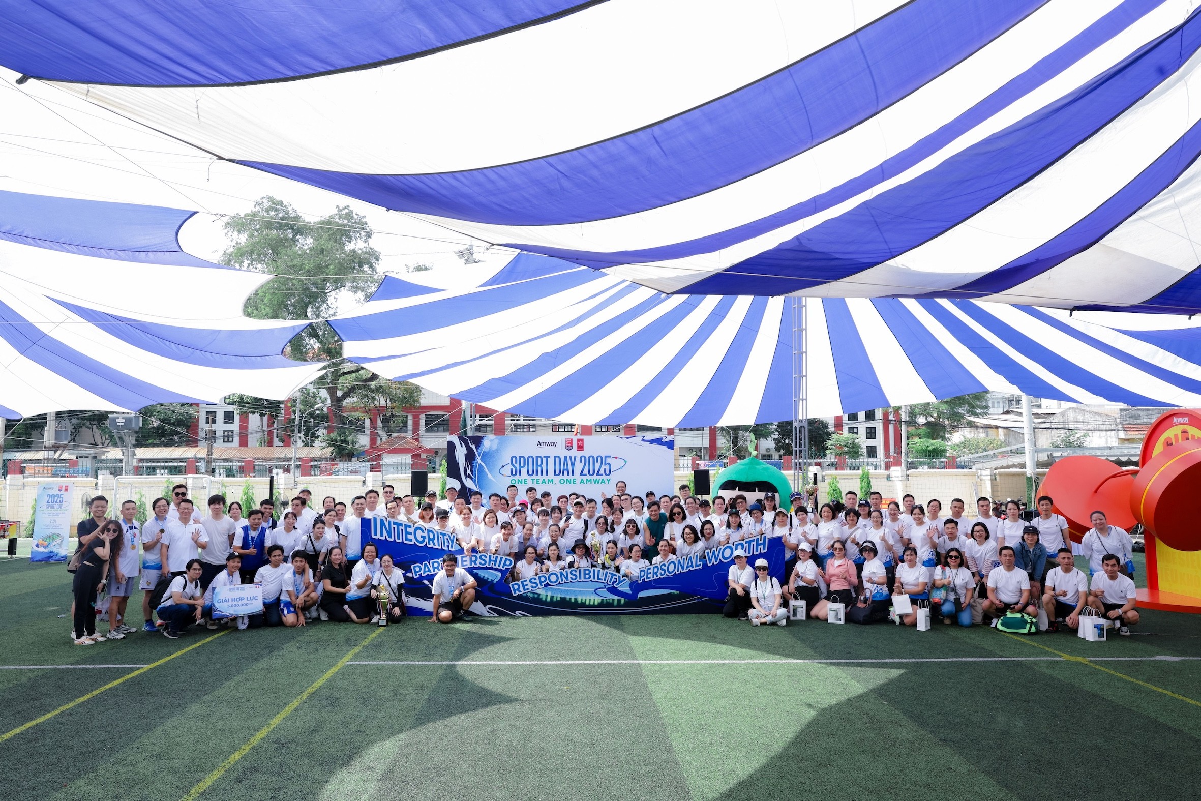 hinh-3-1783671134.jpg