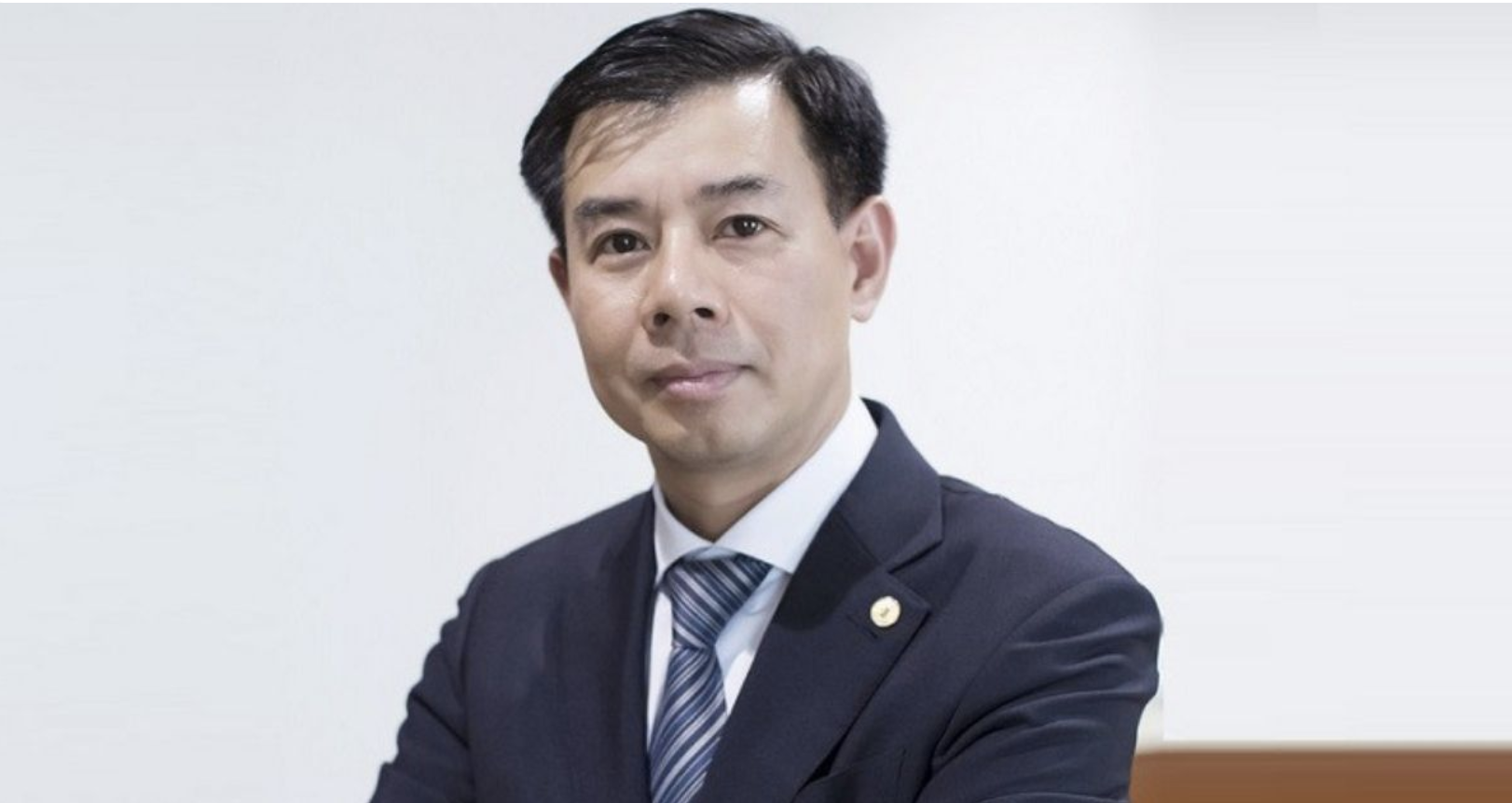 anh-man-hinh-2026-07-11-luc-124329-1783748624.png
