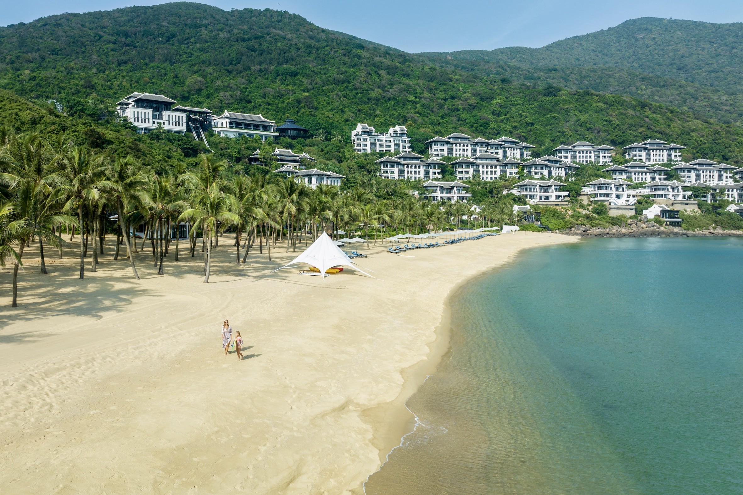 ban-sao-cua-ban-sao-cua-beach-landscape-shot-1783744911.JPG