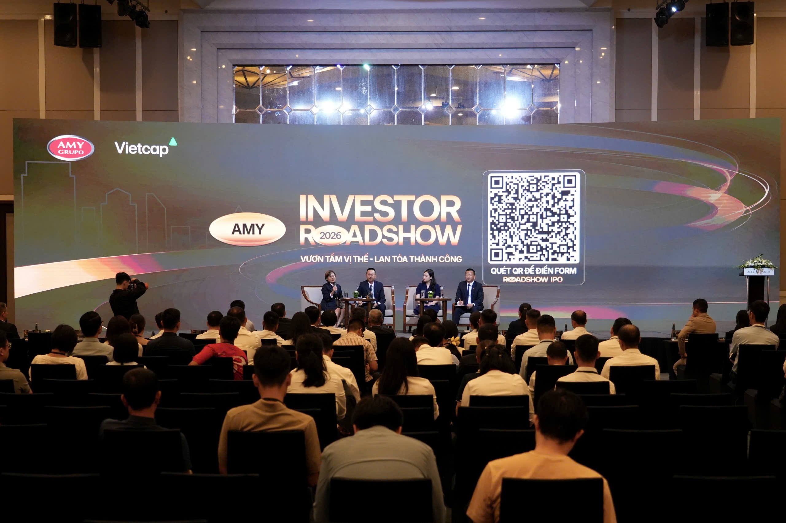 amy-grupo-investor-roadshow-pld-1783944202.jpg