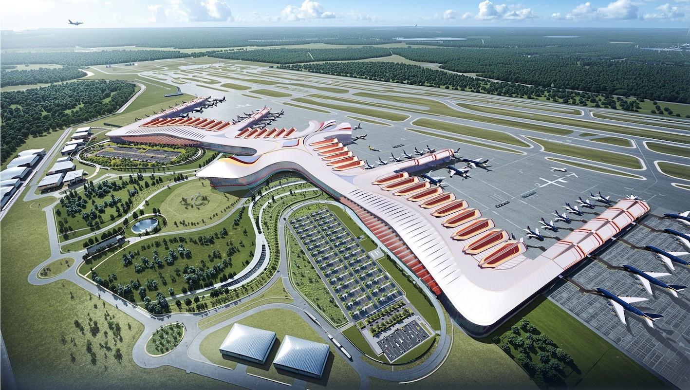 copy-of-copy-of-phu-quoc-international-airport-1783919093.jpg