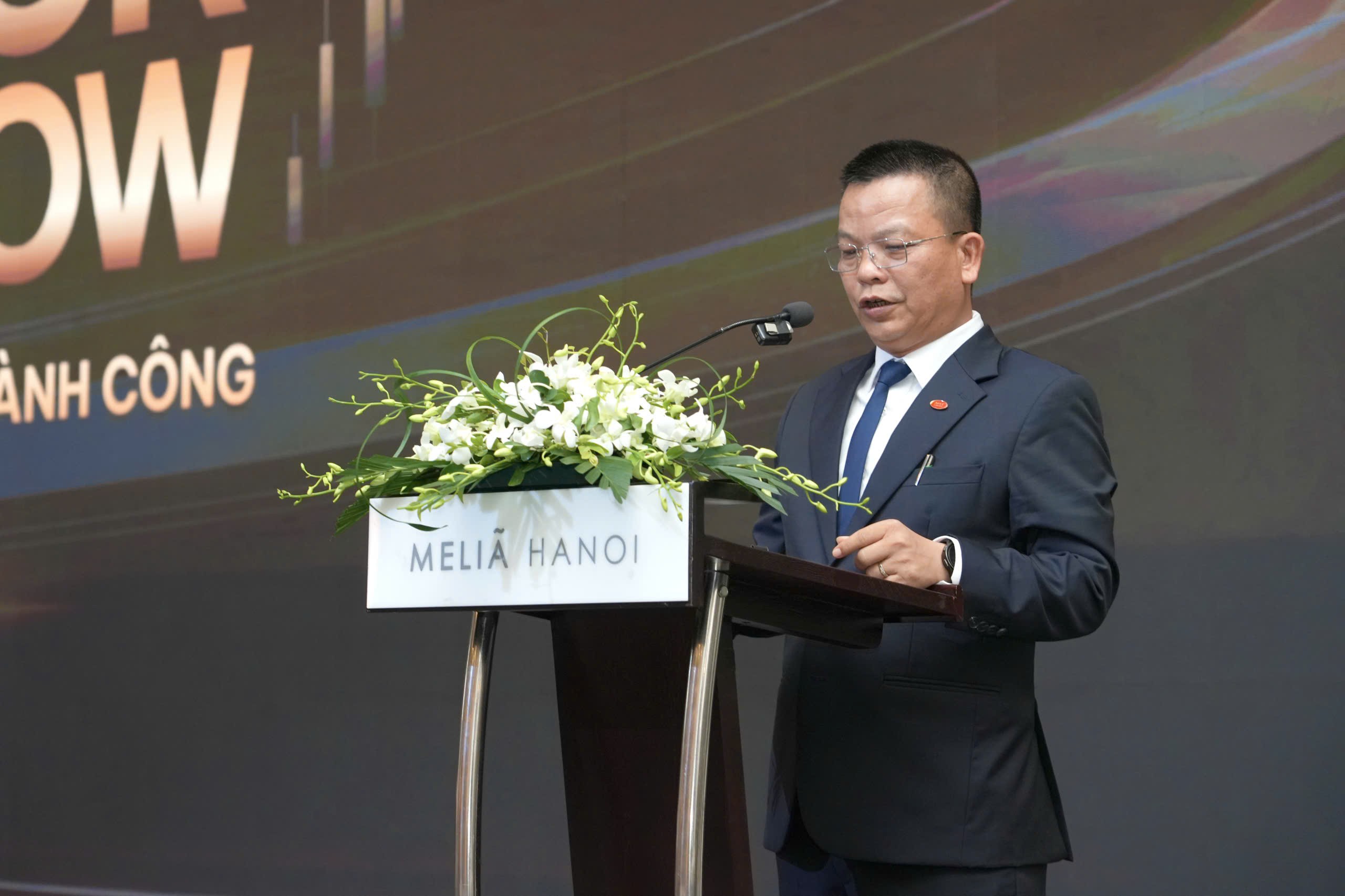 ong-dinh-quoc-tuan-pld-1783944202.jpg