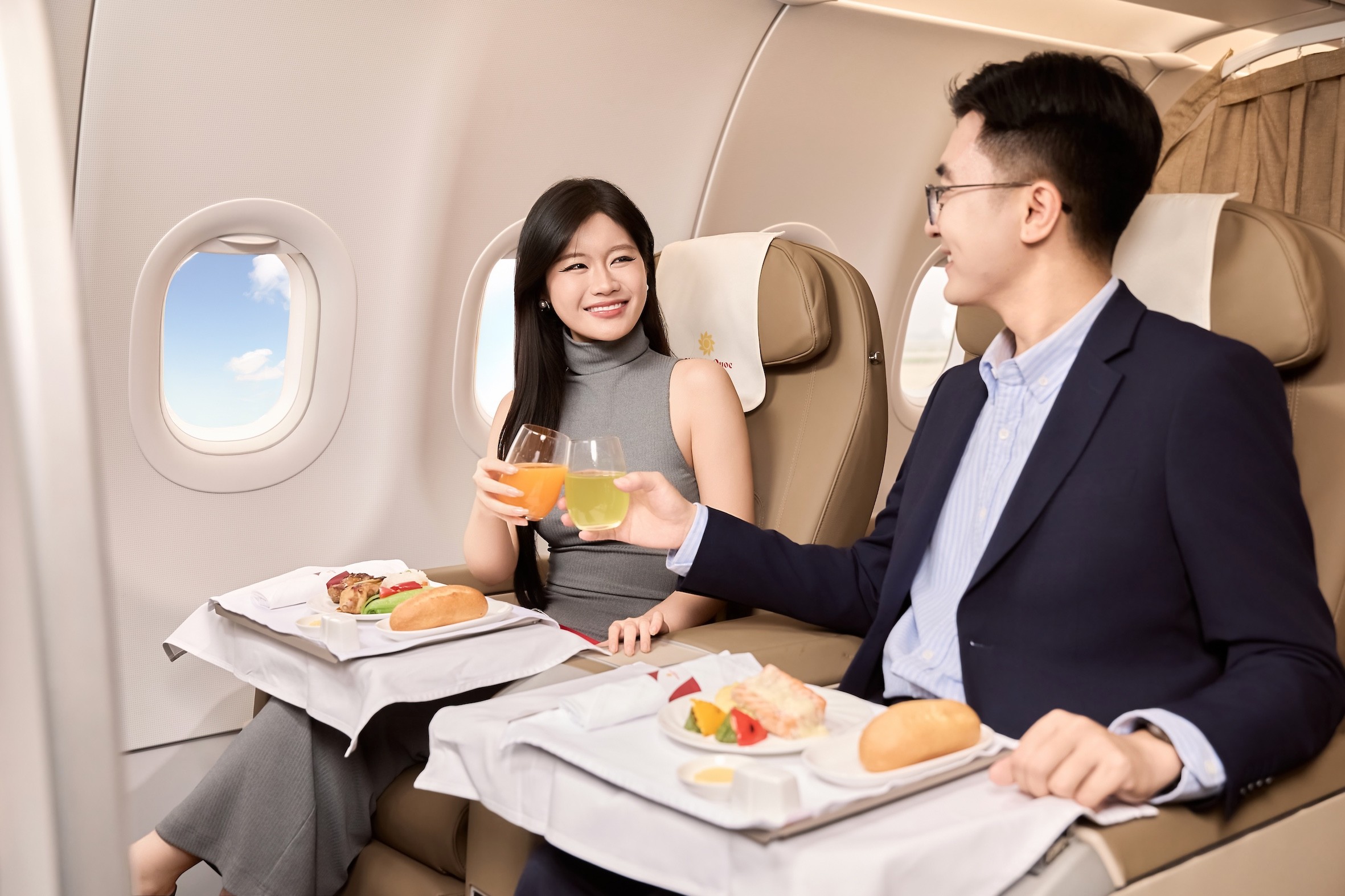 sun-phu-quoc-airways-1783936846.jpg