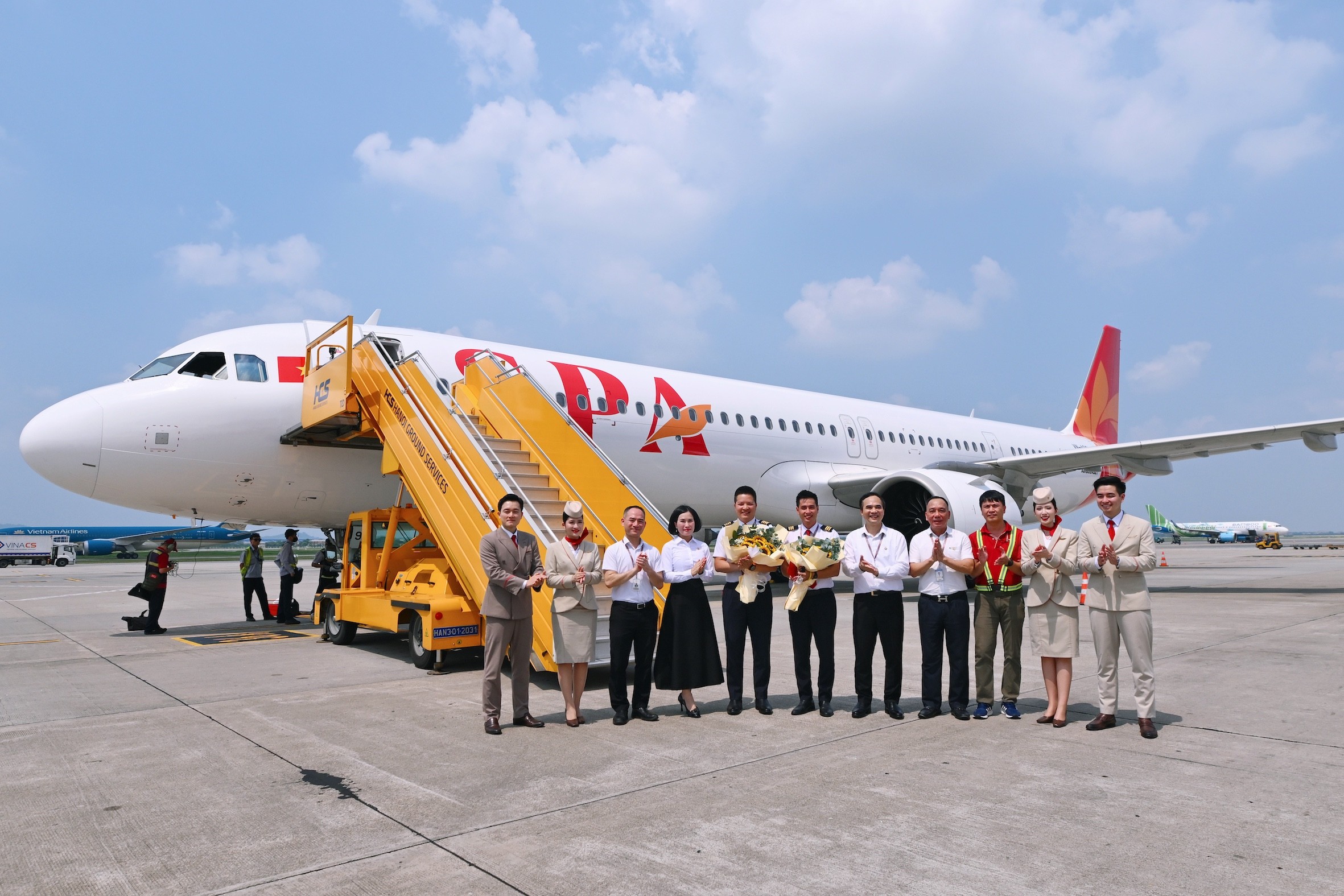 sun-phuquoc-airways-1783936847.jpg