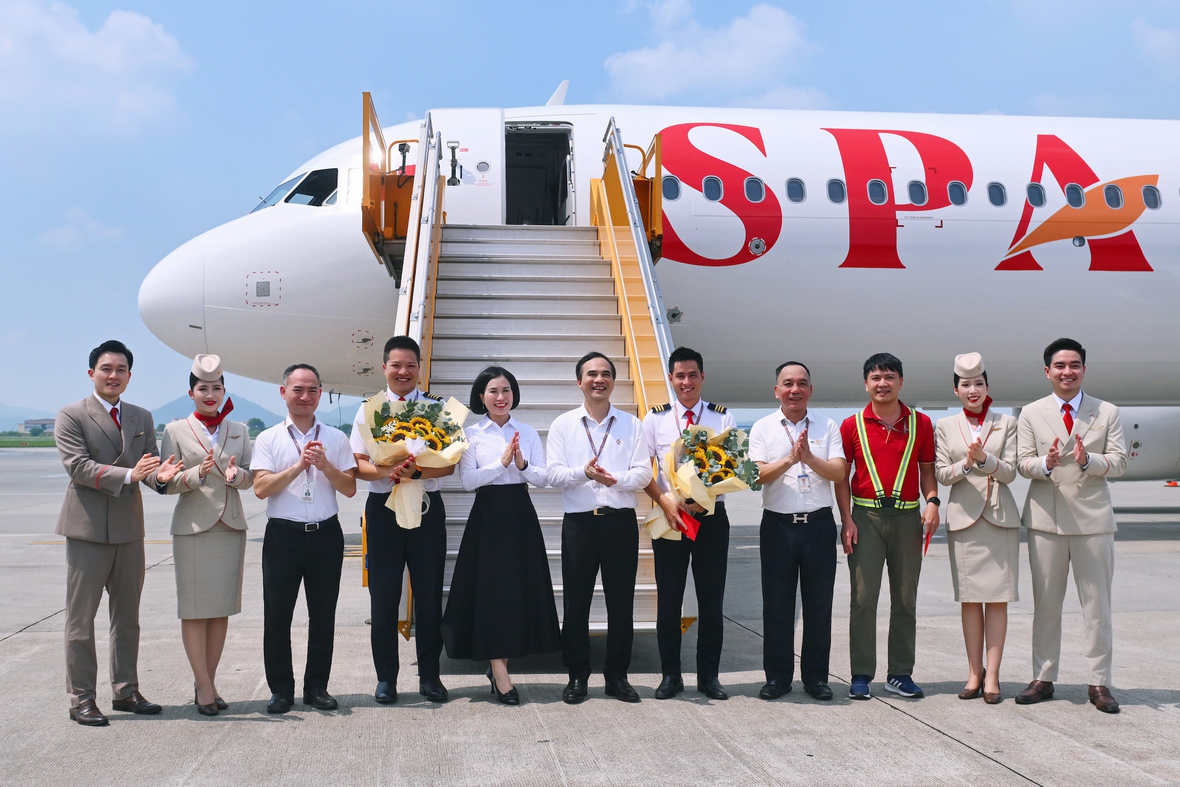 sun-phuquoc-airways-2-1783936847.jpg