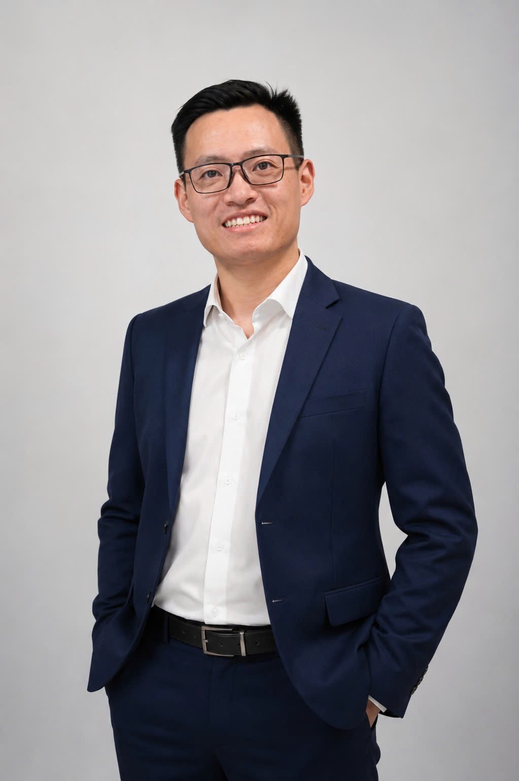 anh-duc-1784021741.jpg