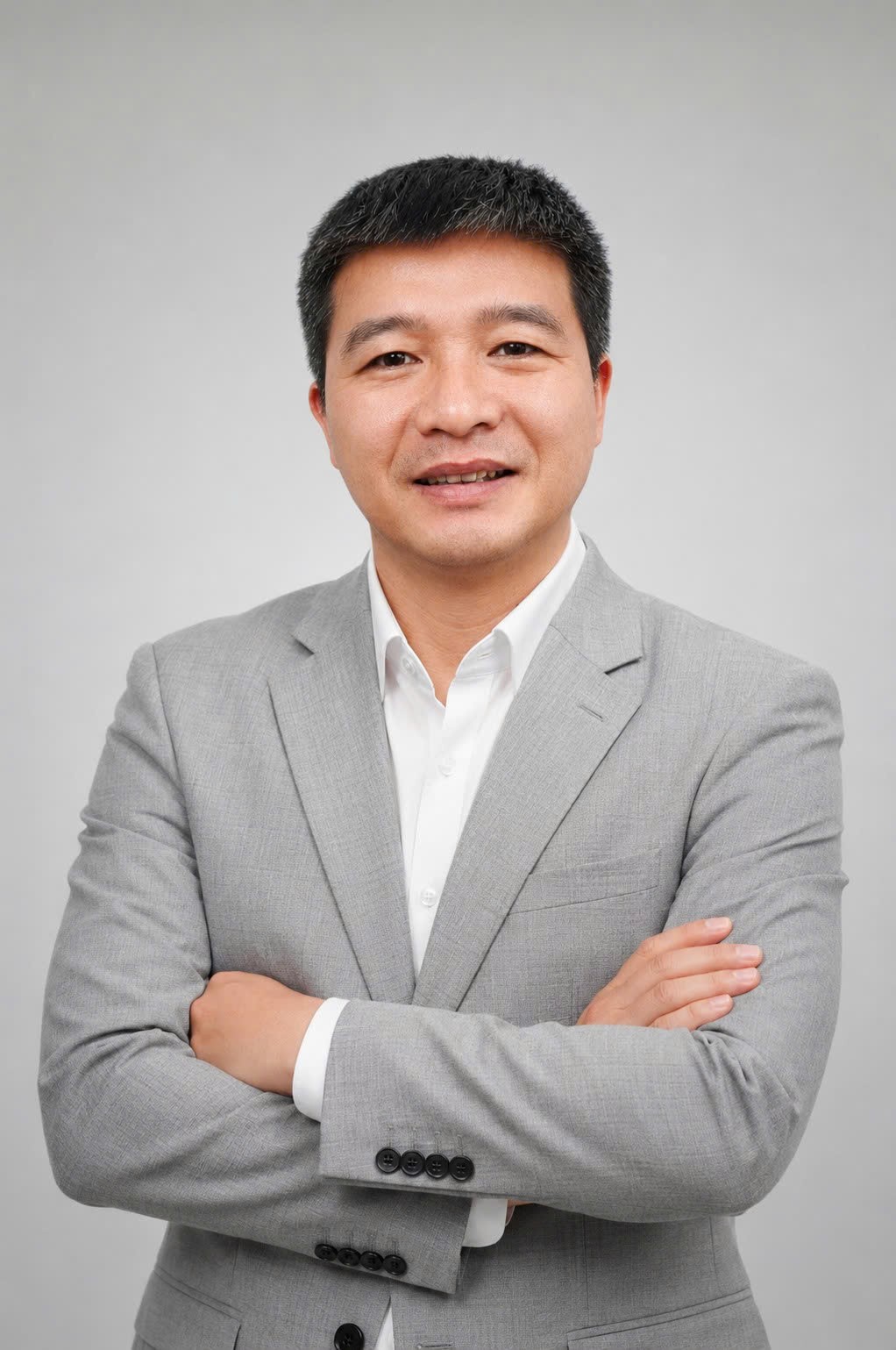 anh-hung-1784021741.jpg