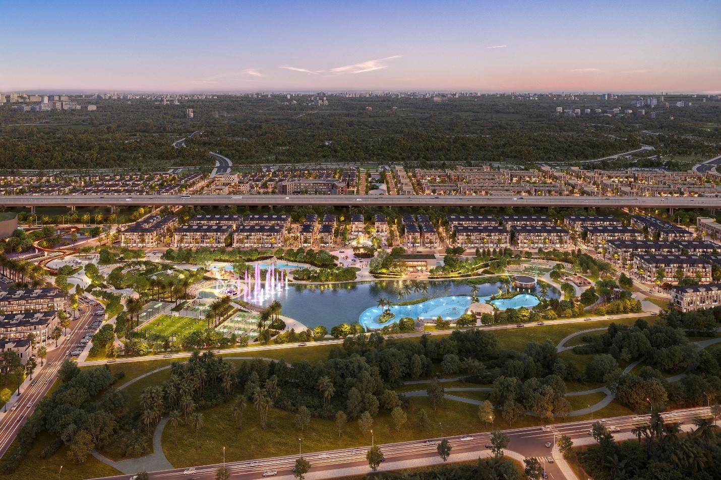 bim-land-pld-1784041010.jpg
