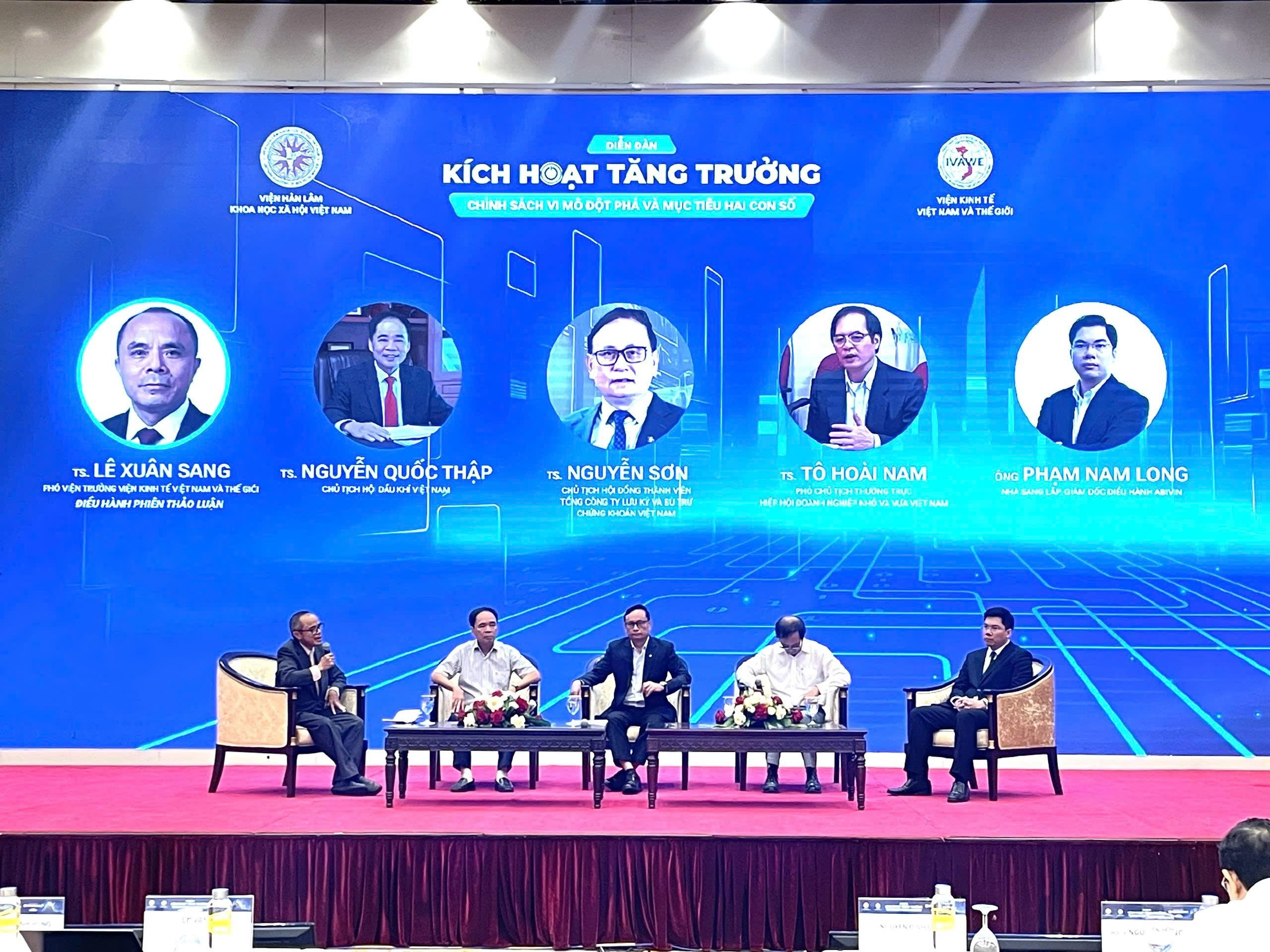 kich-hoat-tang-truong-pld-1784023194.jpg