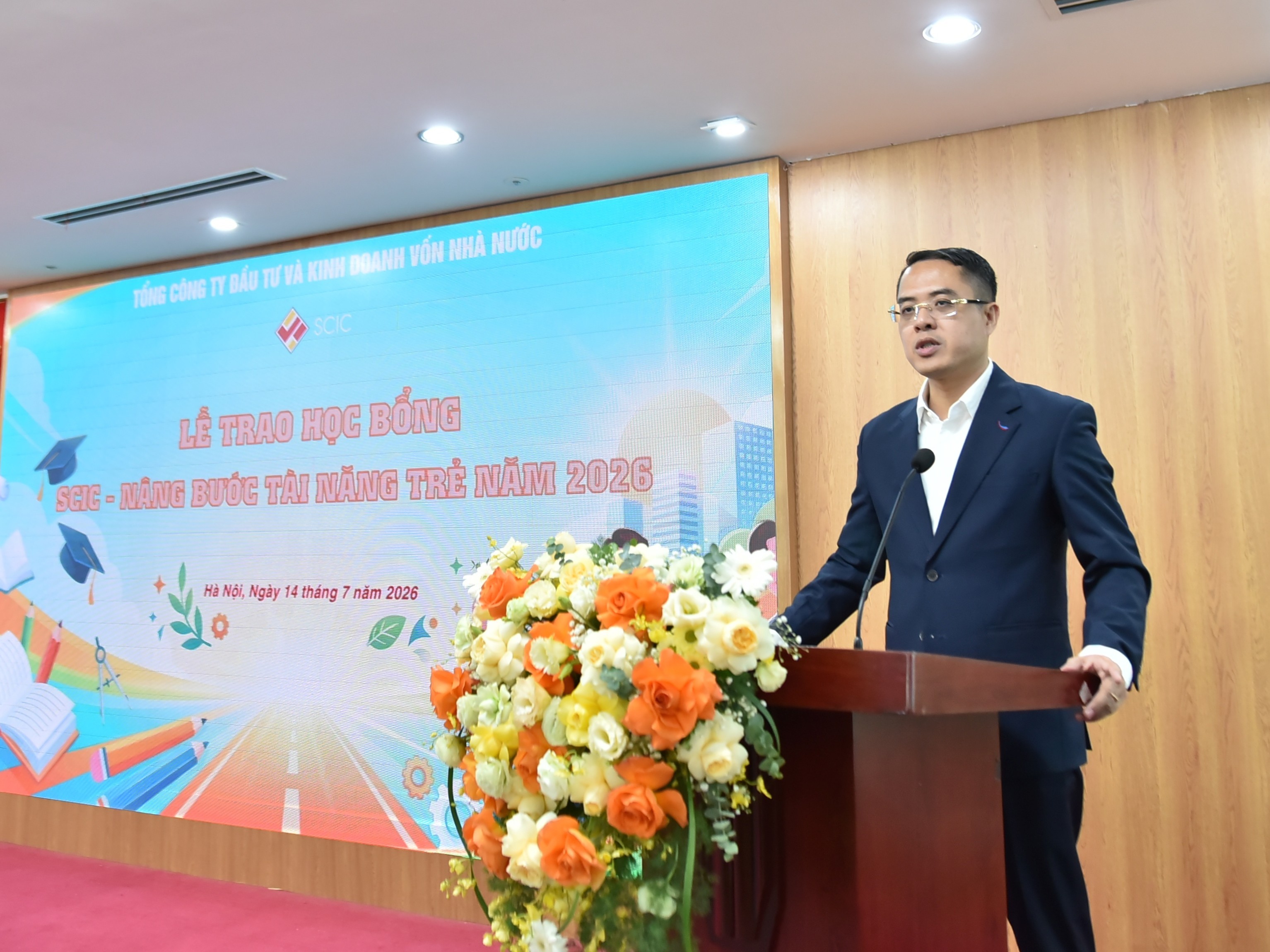 pgsts-nhu-trong-bach-pld-1784039377.JPG