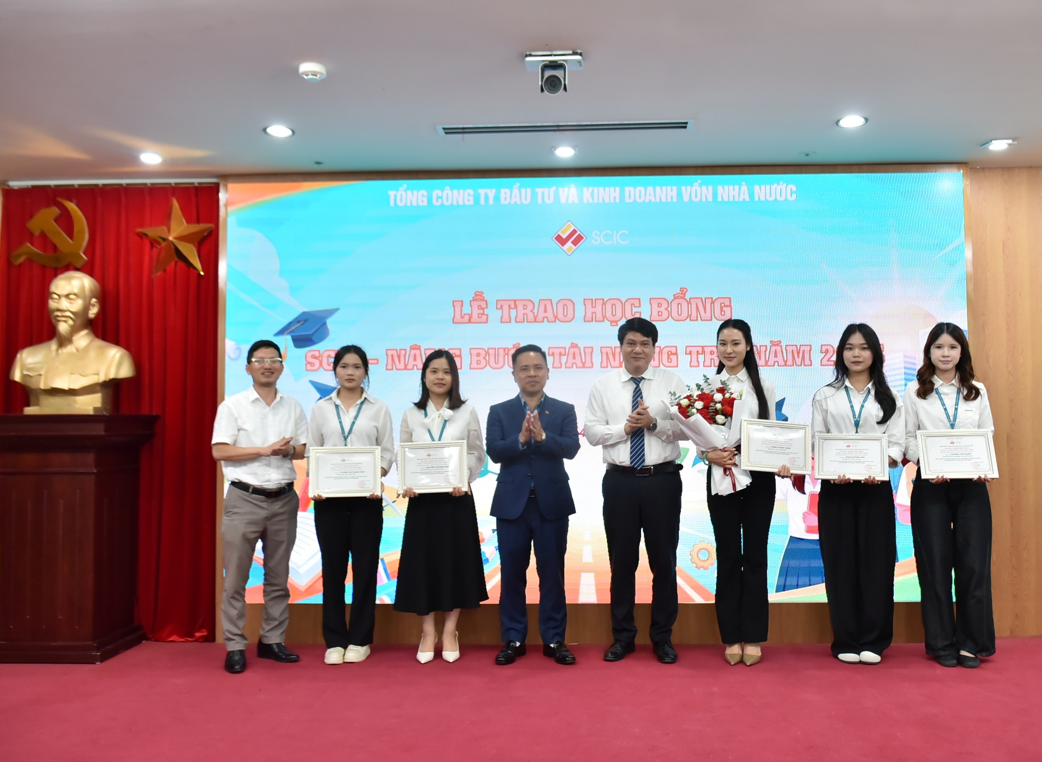 scic-pld-1784039377.JPG