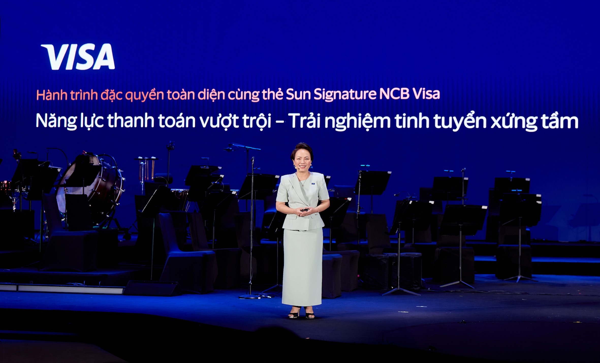 ba-dang-tuyet-dung-giam-doc-quoc-gia-cua-visa-tai-viet-nam-va-lao-1784085748.jpeg