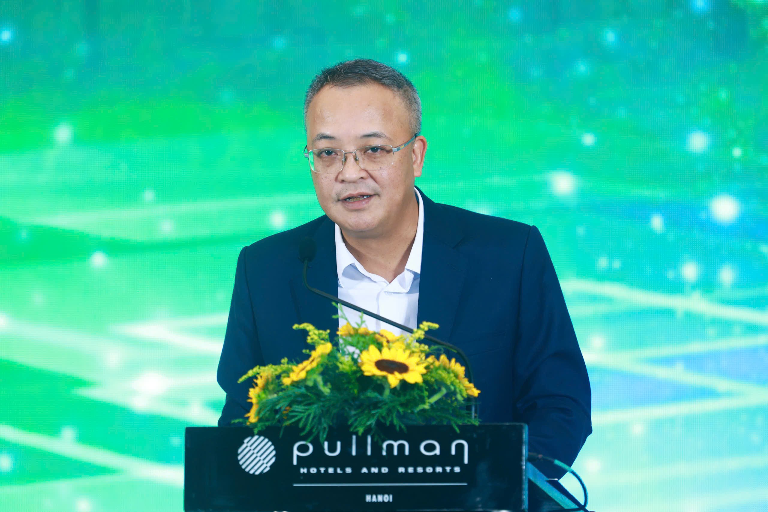ong-bui-hoang-hai-pld-1784095565.jpg