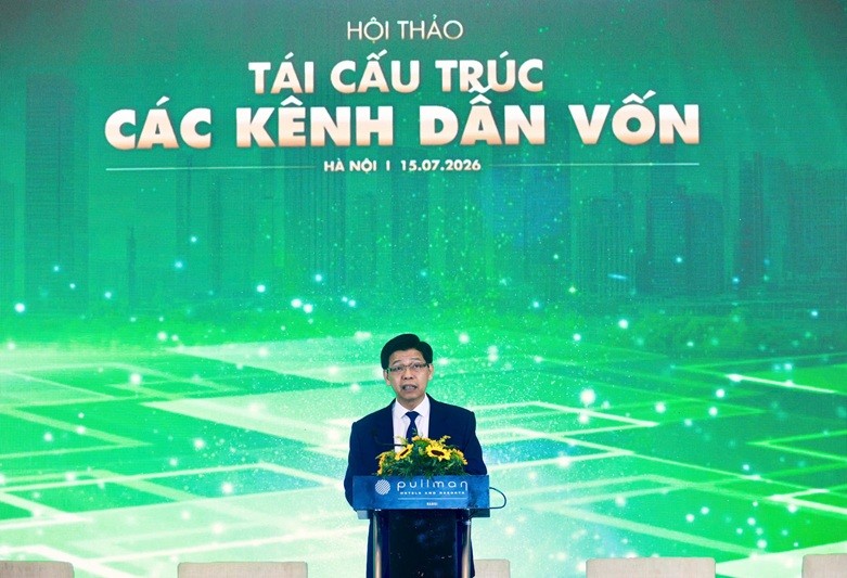 ong-pham-van-hoanh-pld-1784095582.jpg