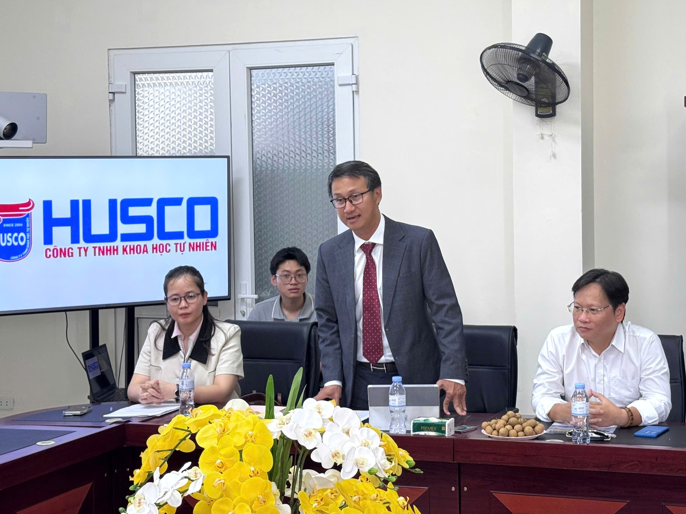 pgsts-tran-ngoc-anh-pld-1784093950.jpg