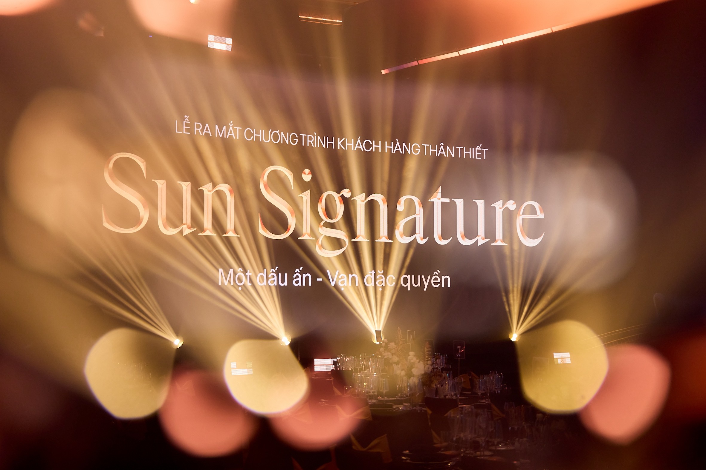 sun-signature-1-1784085748.jpeg