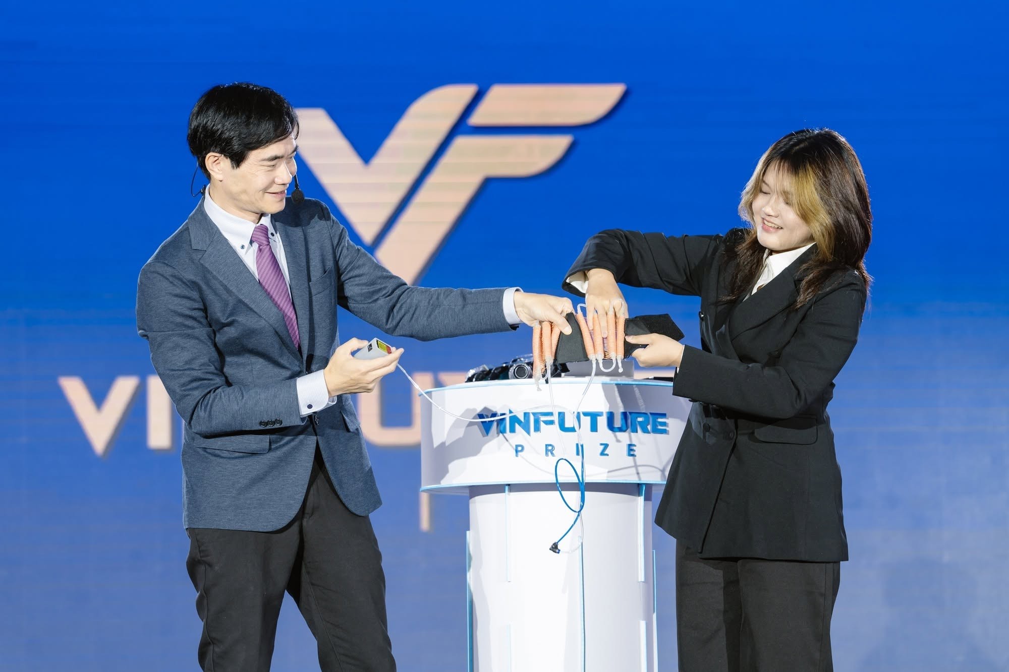 anh-5-1784179284.jpg