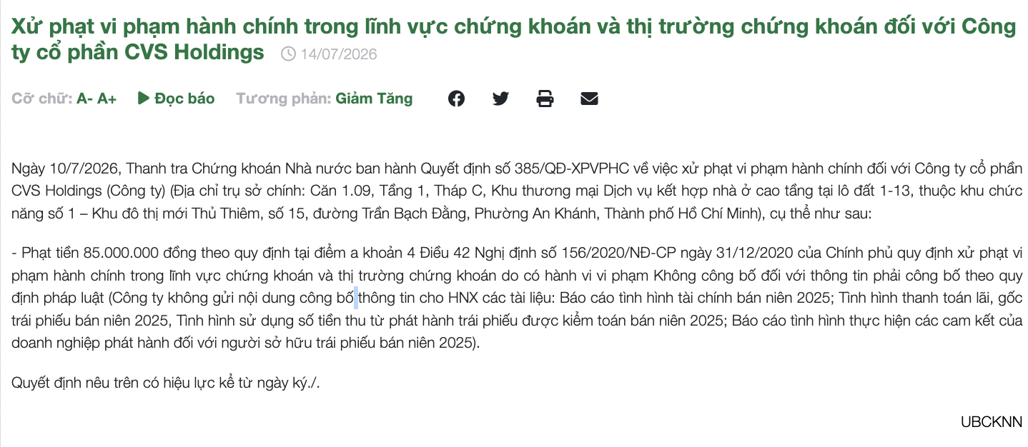 anh-man-hinh-2026-07-16-luc-125410-1784181294.png