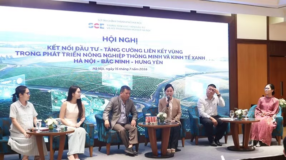 ha-noi-bac-ninh-hung-yen-pld-1784169993.png