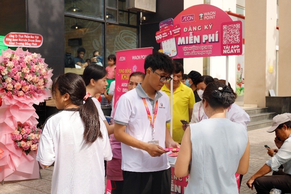 khai-truong-aeon-maxvalu-dream-home-pld-1784213720.jpg