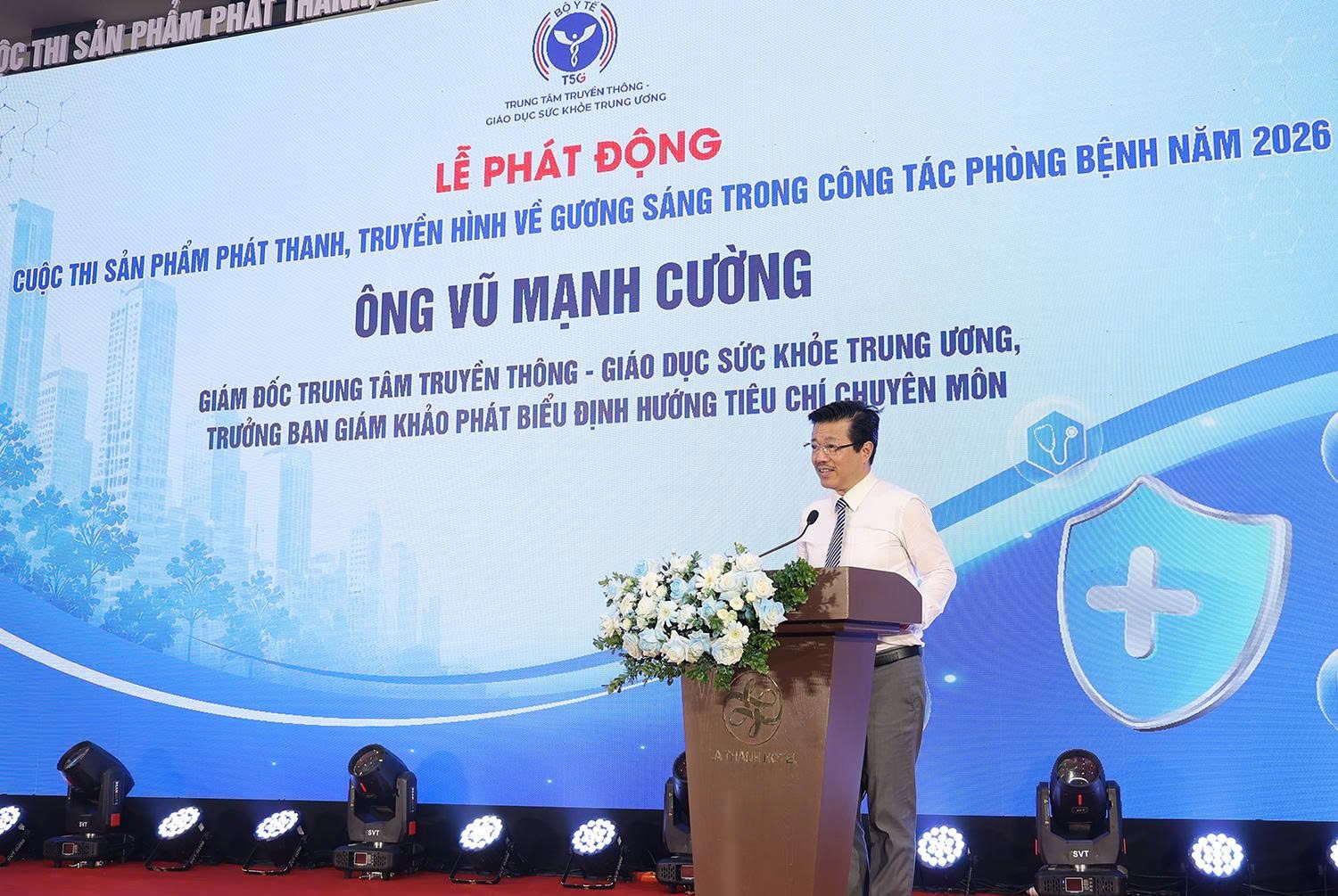 ong-vu-manh-cuong-pld-1784180847.jpg