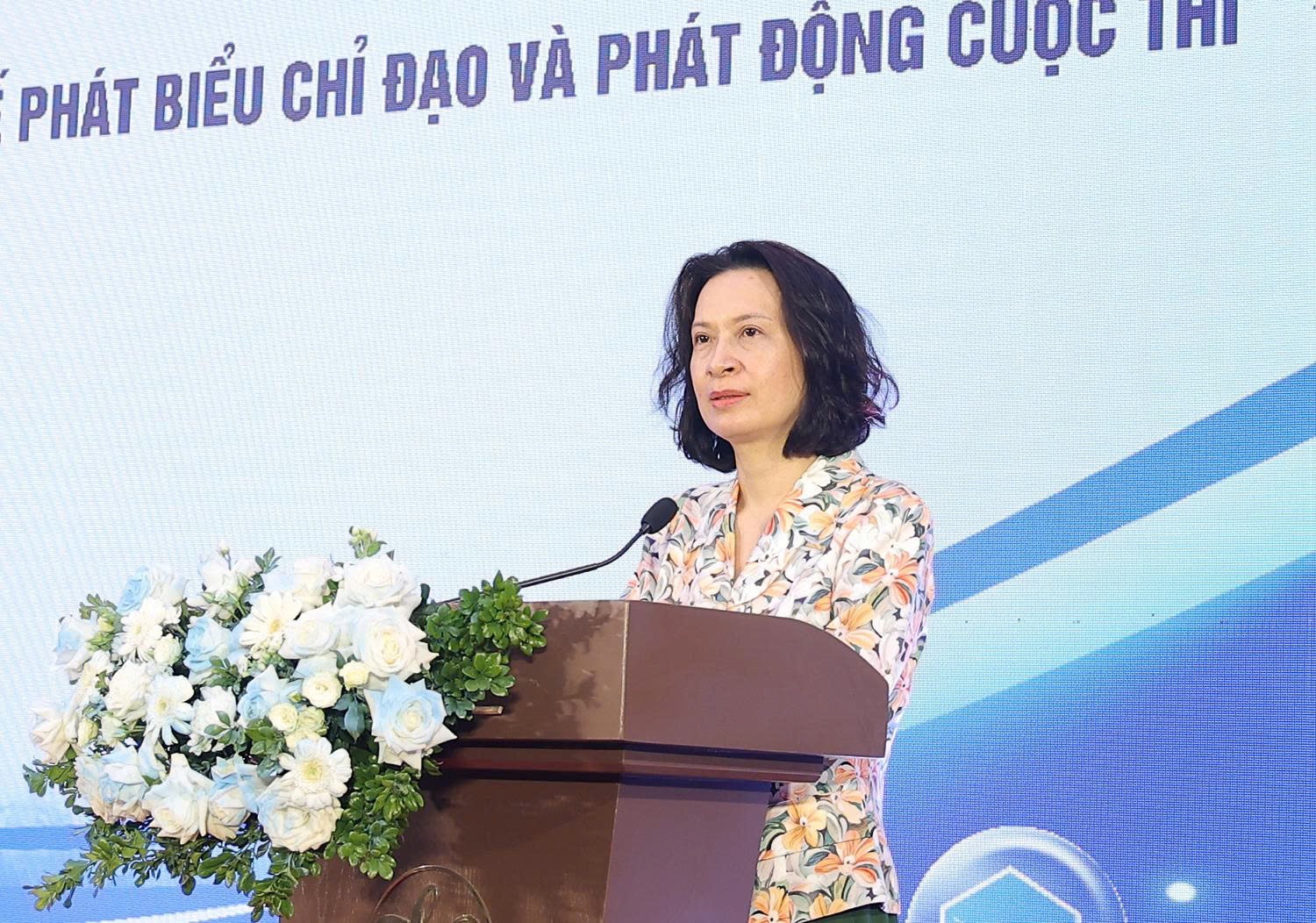 pgsts-nguyen-thi-lien-huong-pld-1784180848.jpg
