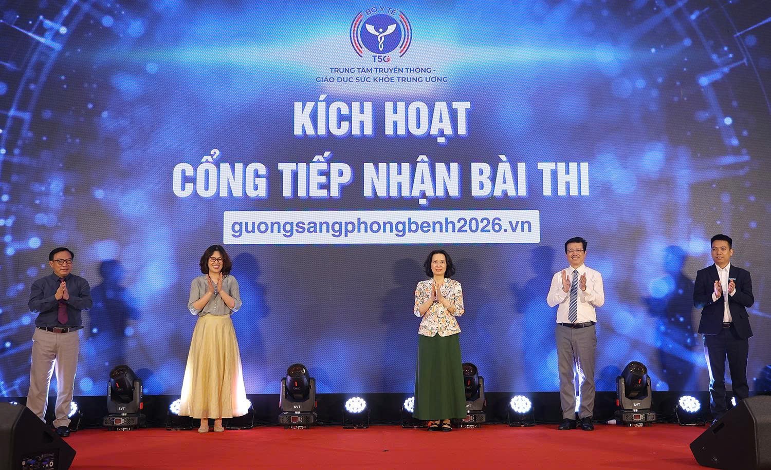 phong-chong-benh-pld-1784180847.jpg