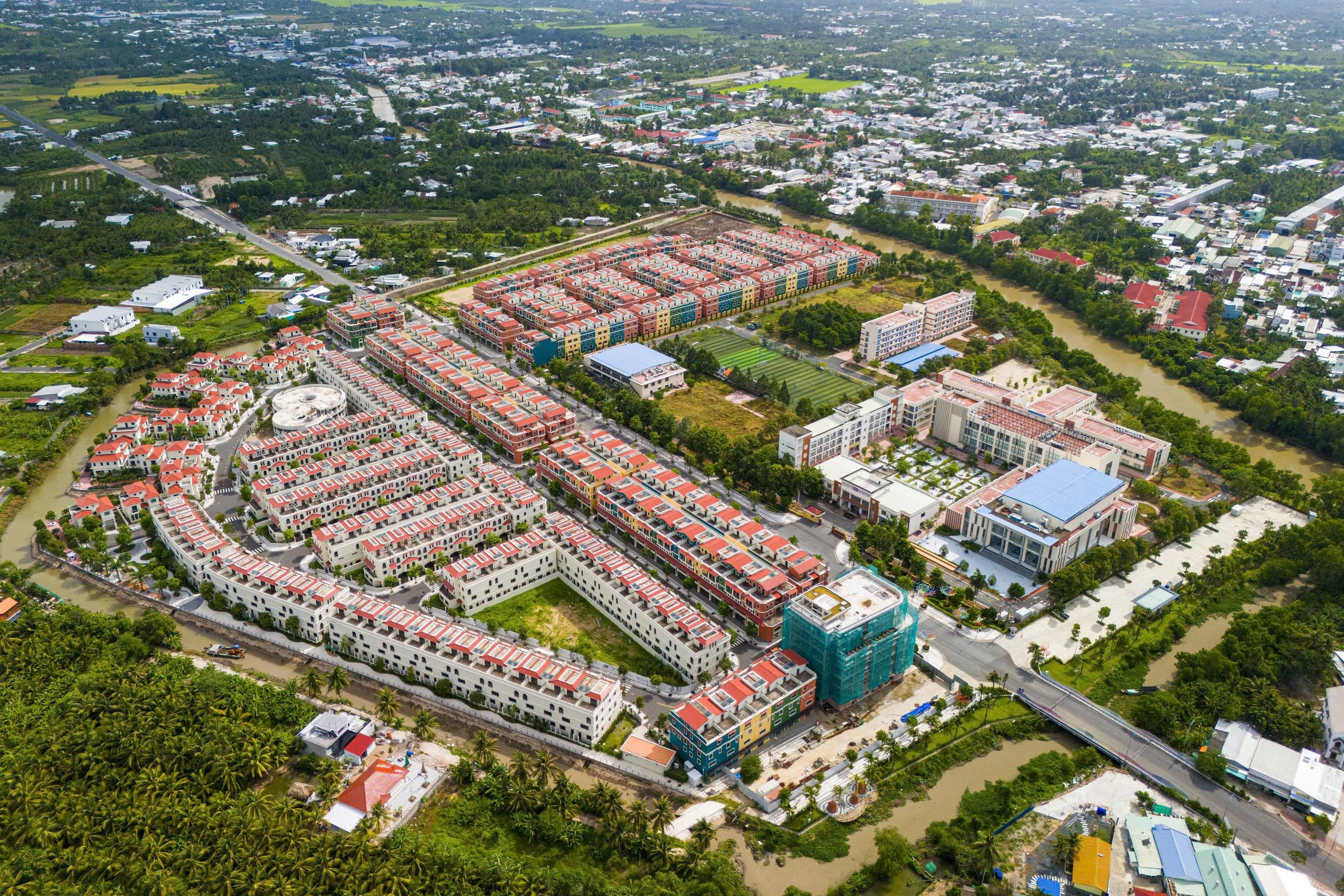 anh-7-1784255923.jpg