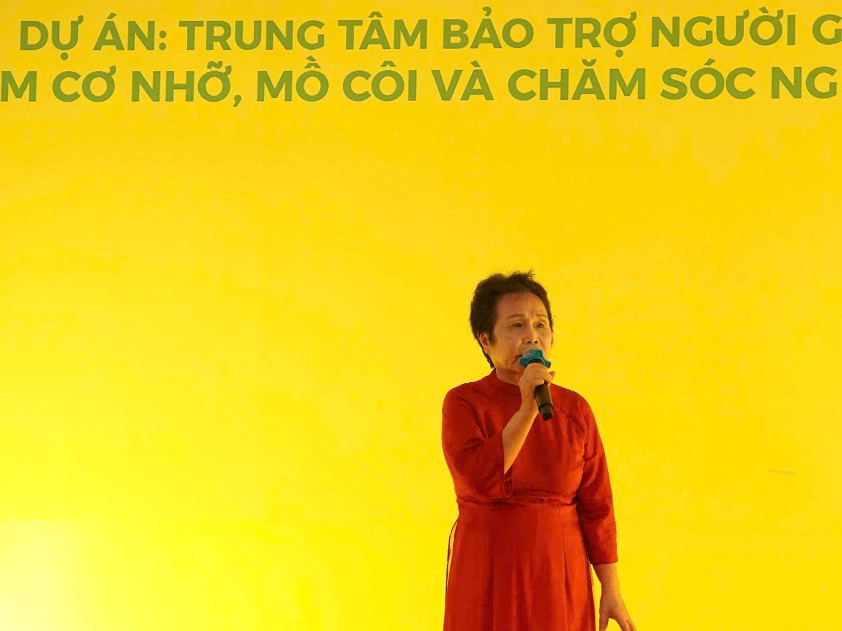 ba-nguyen-thi-nguyet-pld-1784360317.jpg