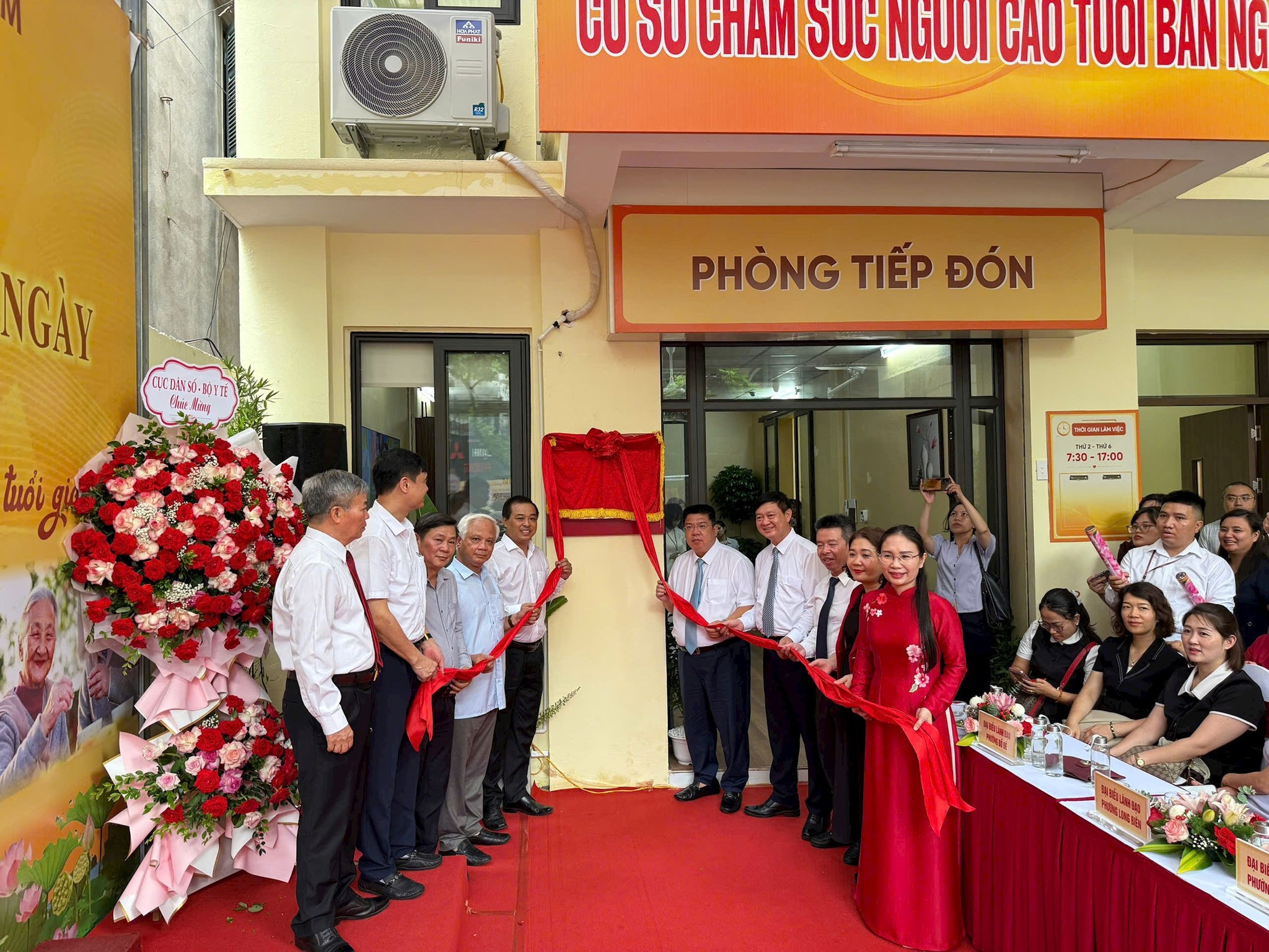 dong-da-pld-1784545405.jpg