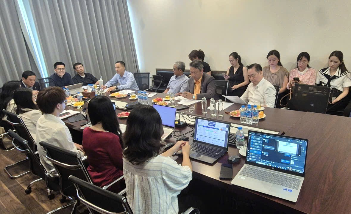 hoi-ky-su-xay-dung-viet-nam-pld-1784519319.jpg