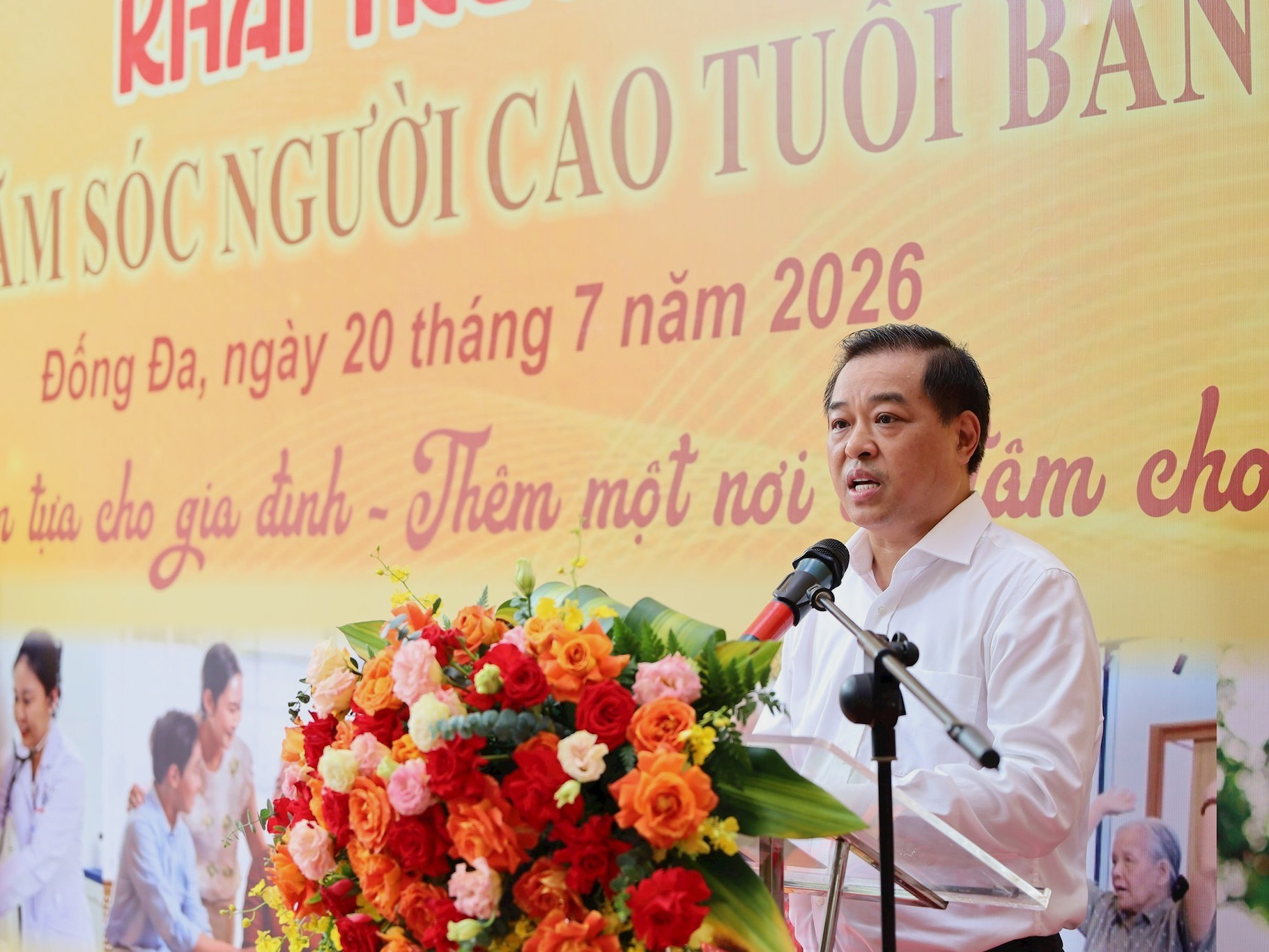 ong-dinh-hong-phong-pld-1784545405.jpg