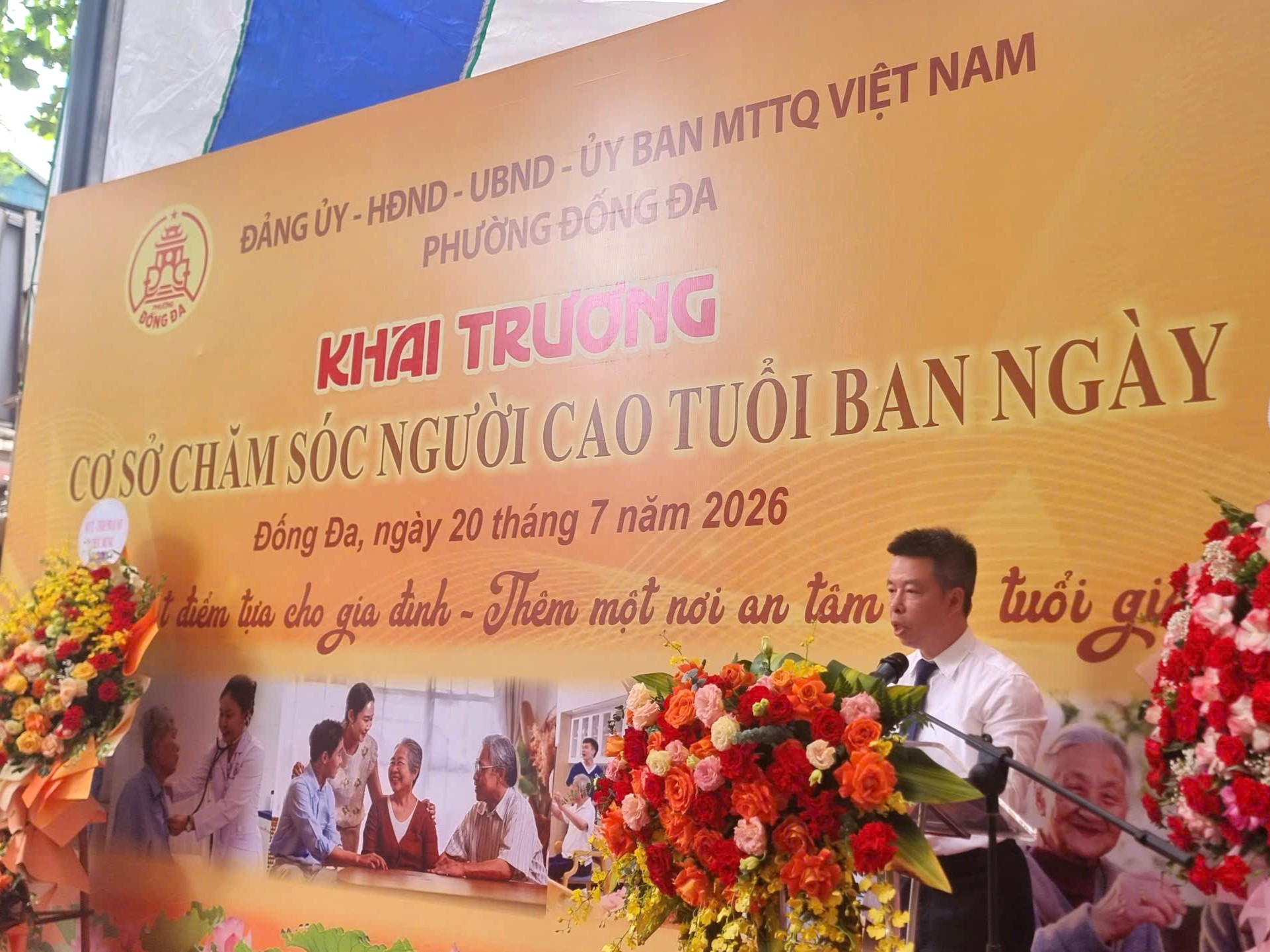 ong-nguyen-trong-hai-pld-1784545405.jpg