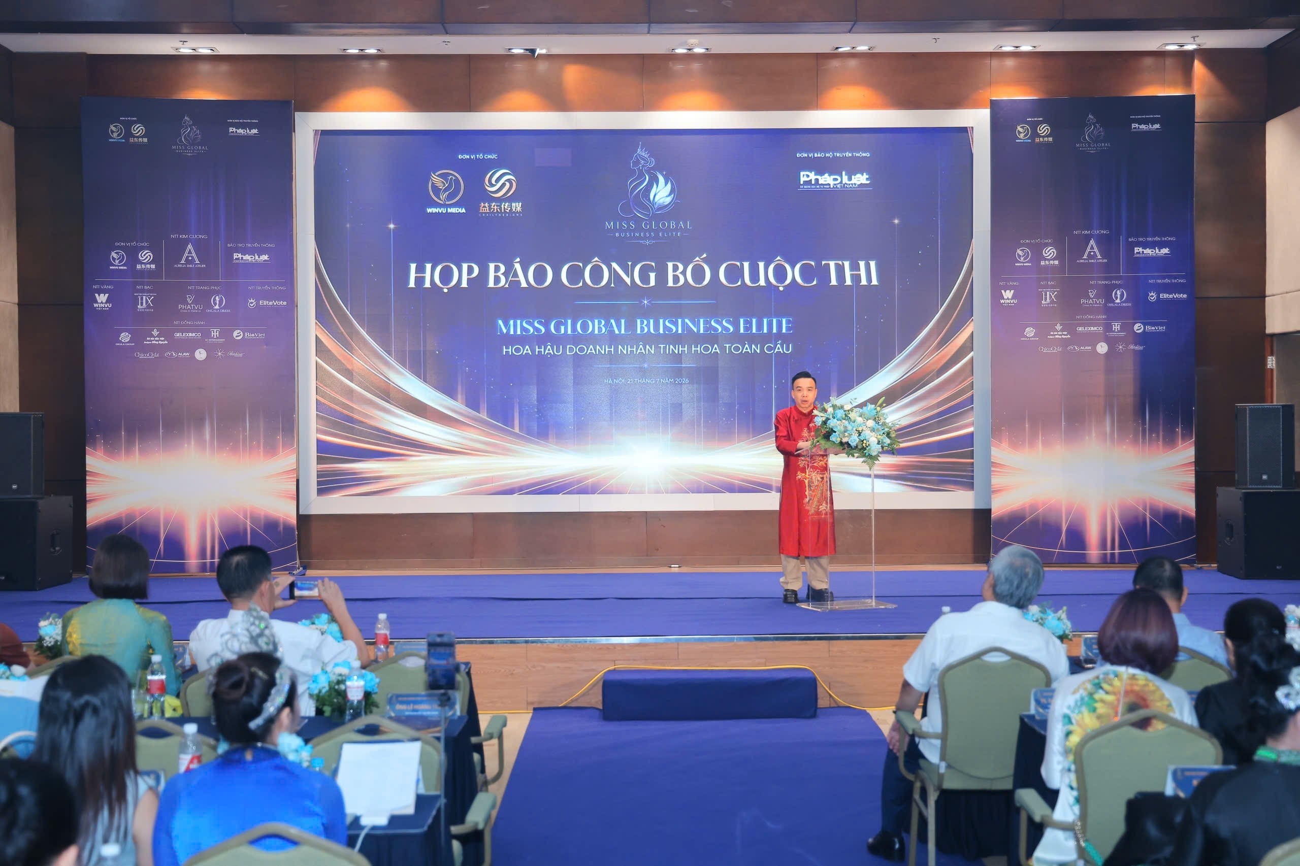 hoa-hau-doanh-nhan-tinh-hoa-toan-cau-2026-pld-1784629987.jpg