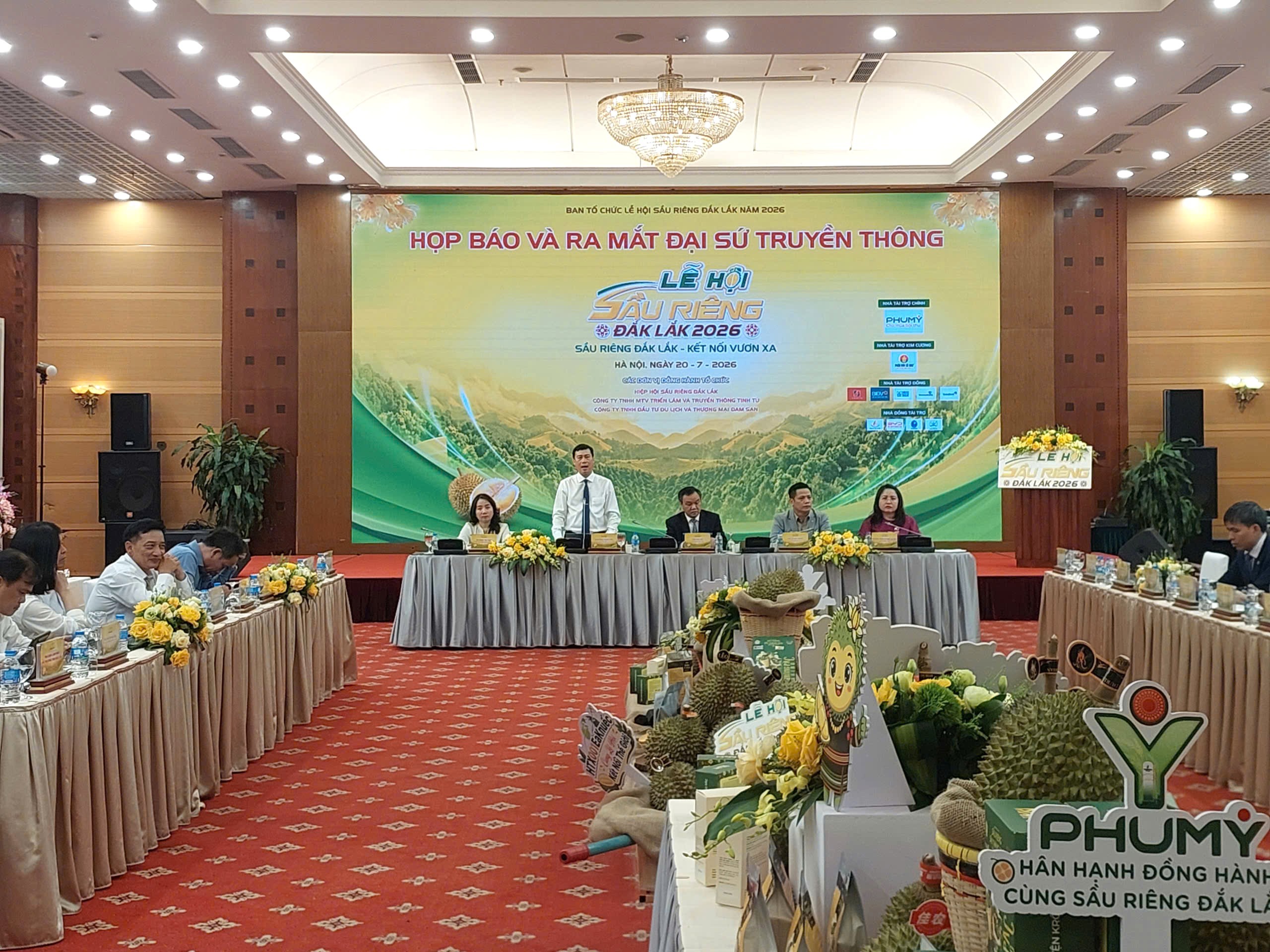 le-hoi-sau-rieng-pld-1784624502.jpg