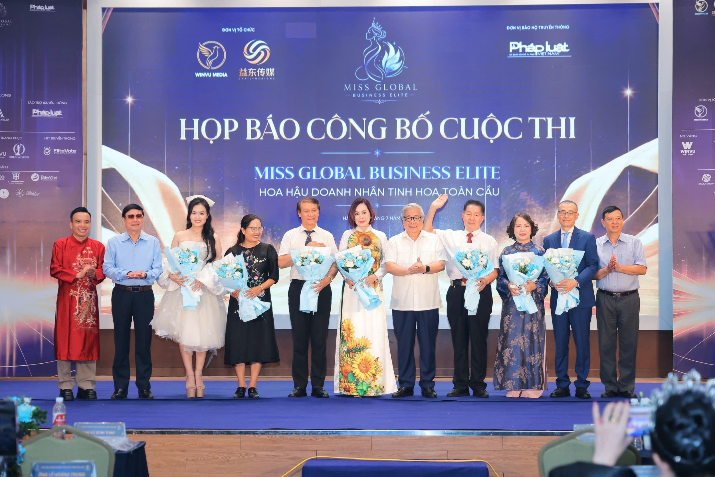 miss-global-business-elite-2026-pld-1784629987.jpg