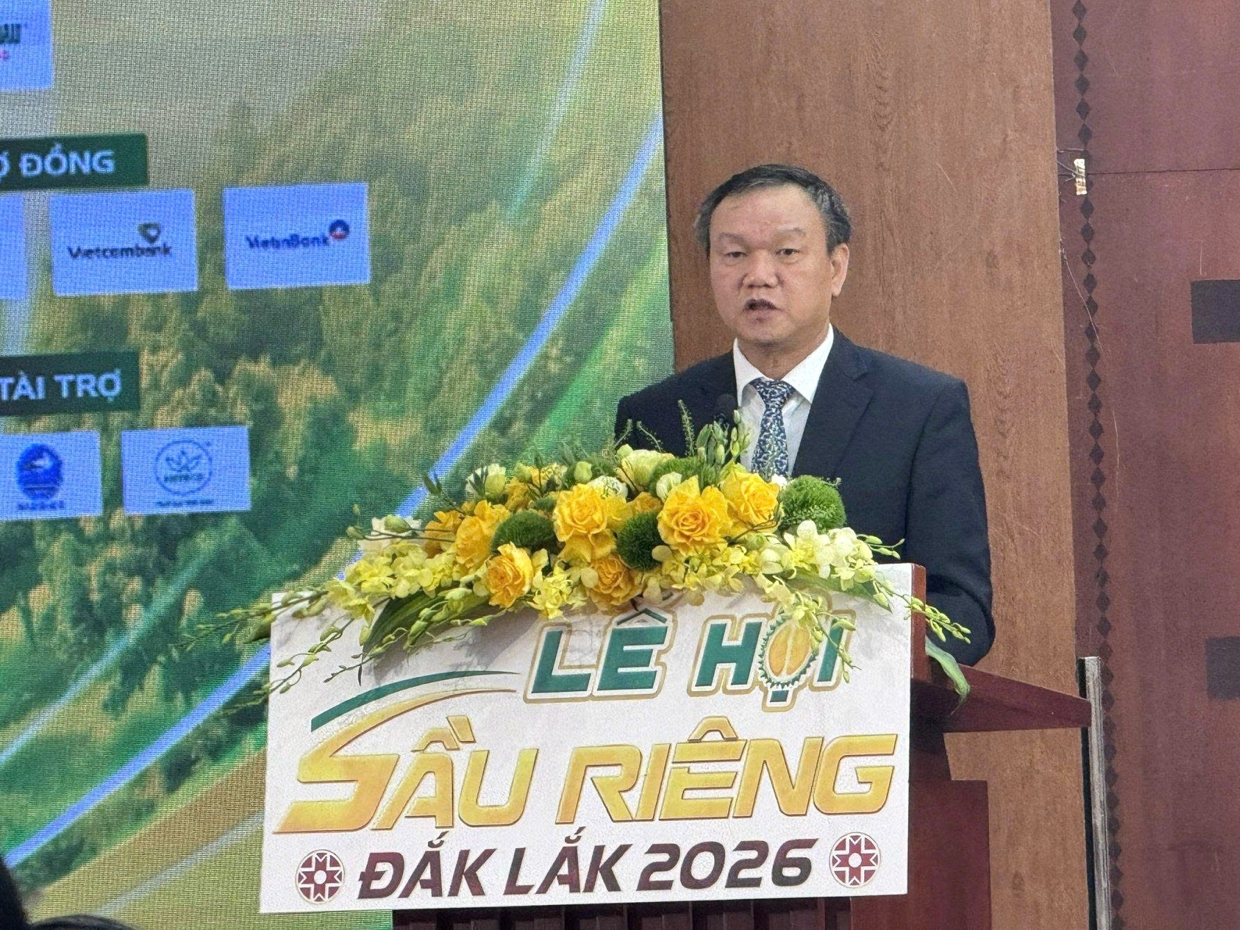 ong-dao-my-pld-1784624576.jpg