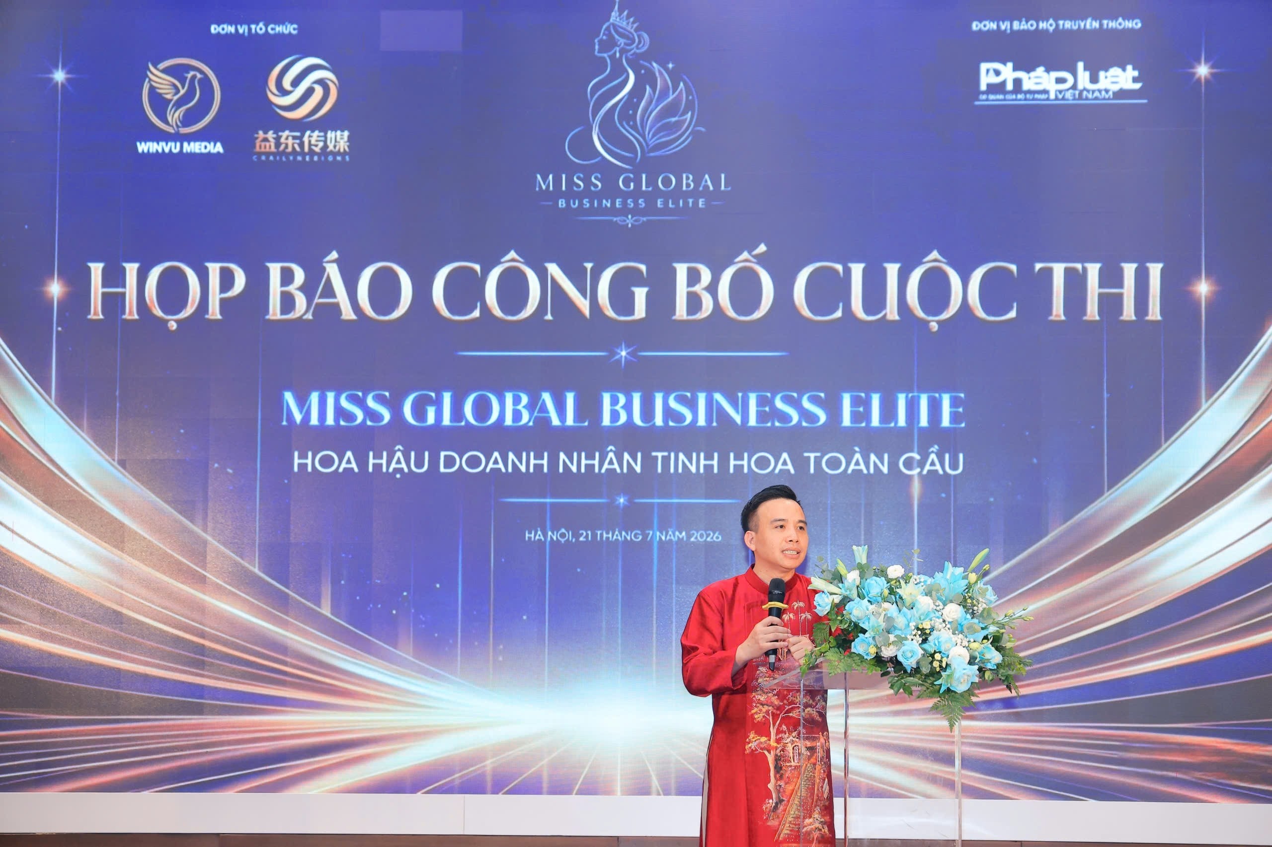 ong-vu-dinh-thao-pld-1784629987.jpg