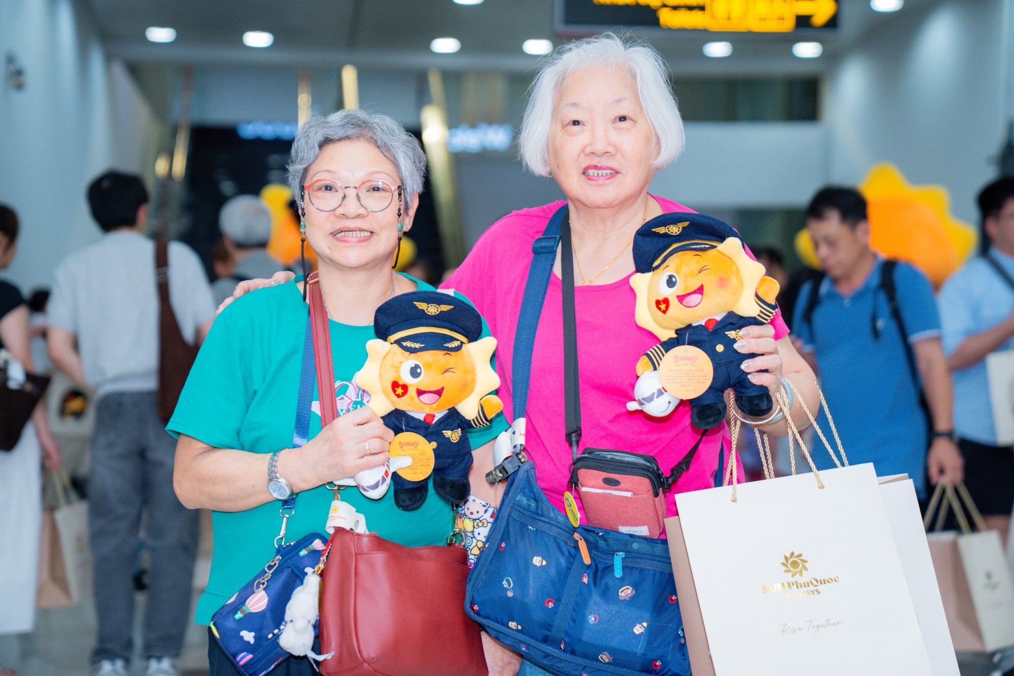 sun-phuquoc-airways-1-1-1784645385.jpg