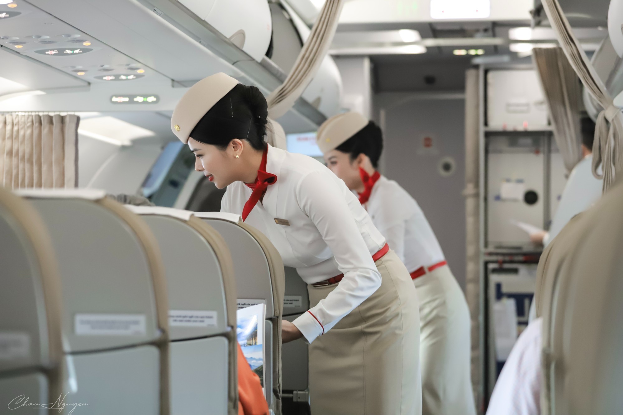 sun-phuquoc-airways-3-1784645385.jpg
