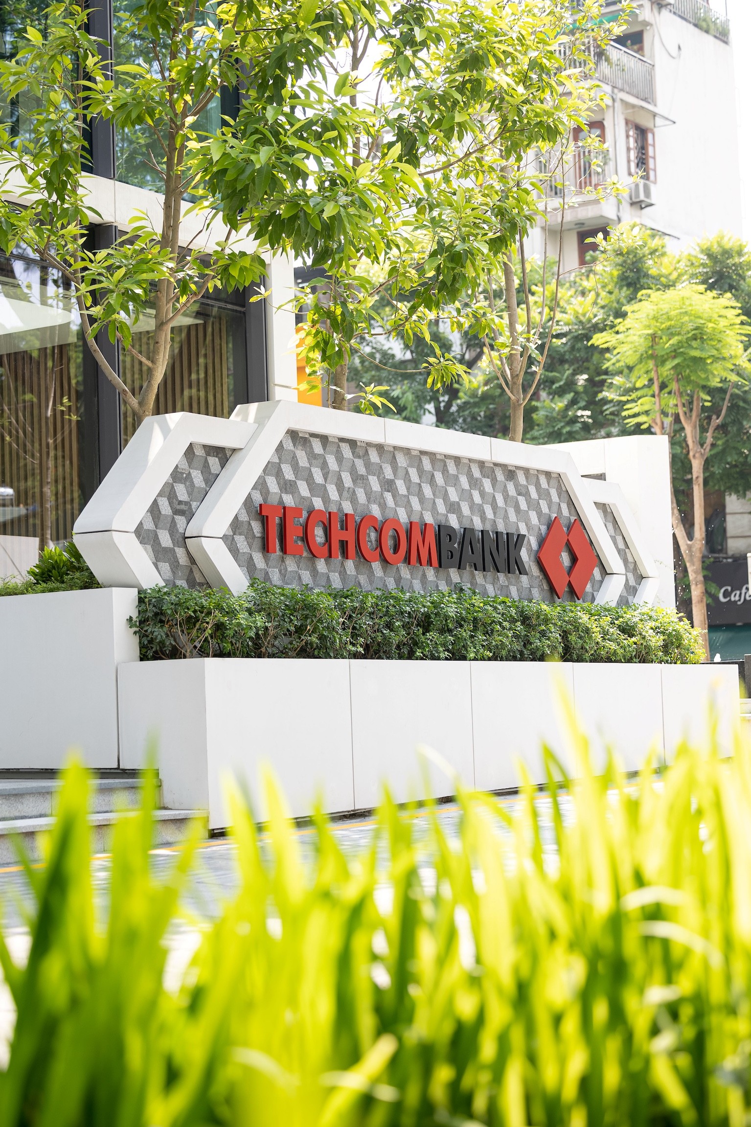 toa-nha-techcombank-1-1784623720.jpg