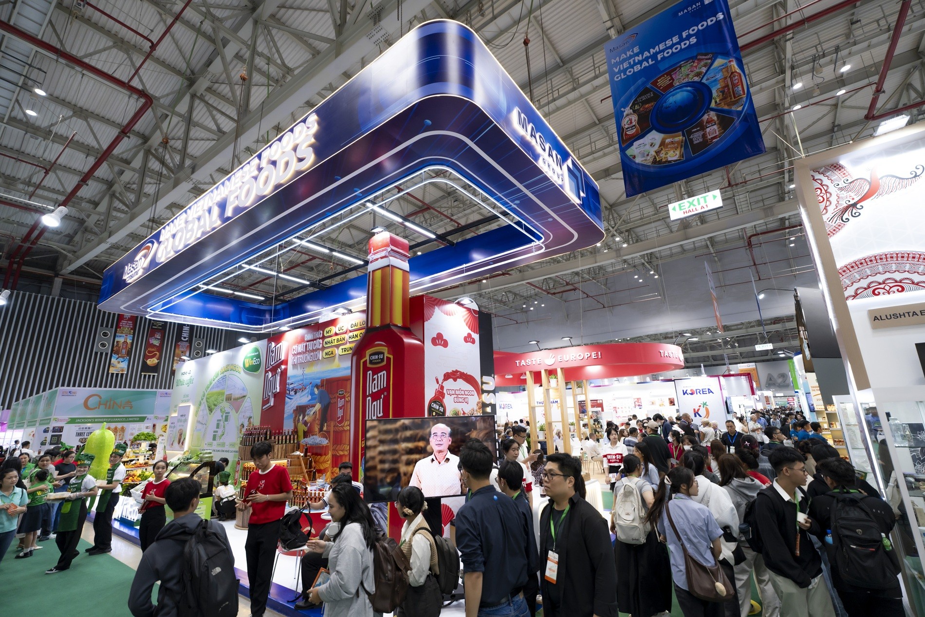 trien-lam-quoc-te-vietfood-beverage-propack-vietnam-2026-pld-1784631490.jpg