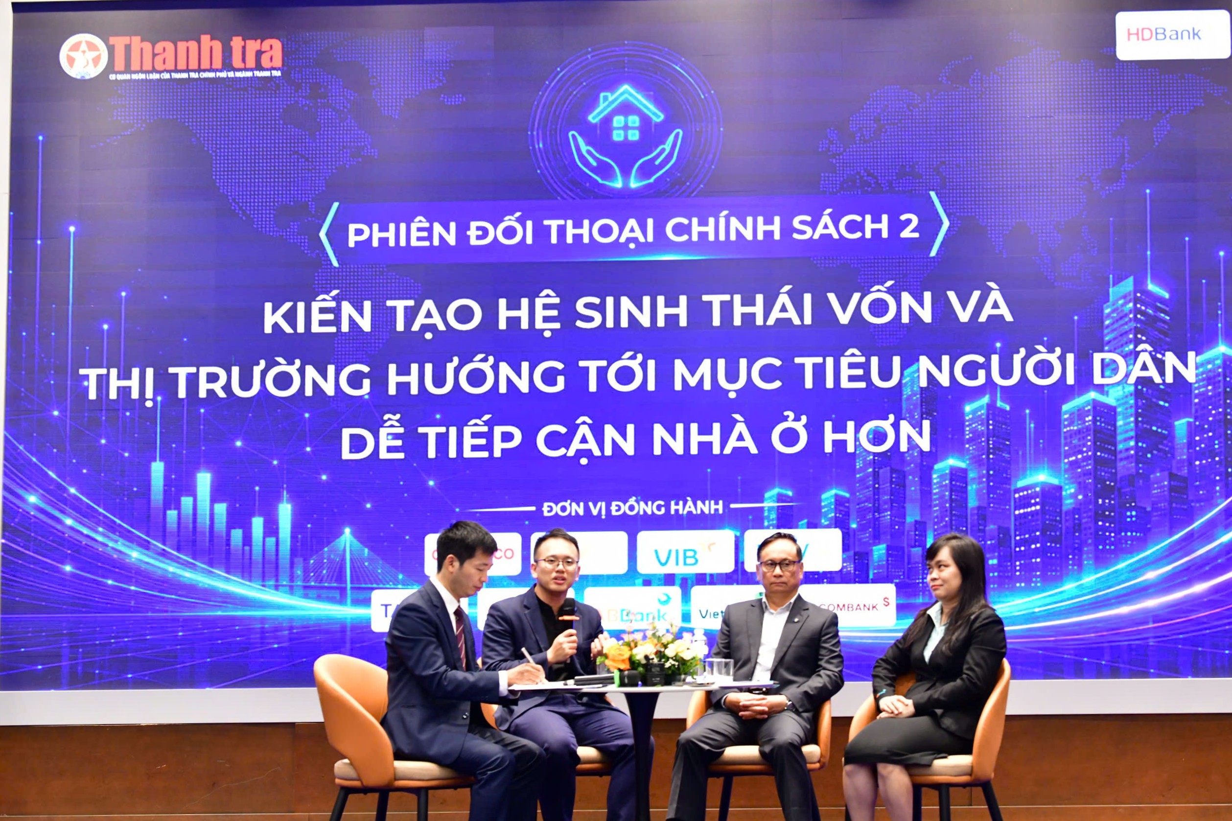 khoi-thong-nguon-von-pld-1784694036.jpg