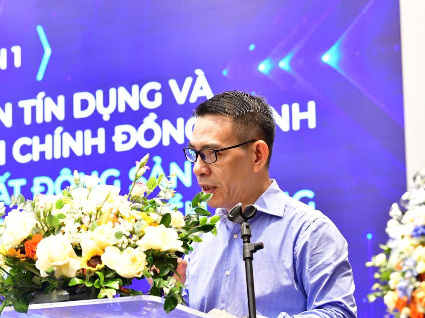 ong-dao-van-ha-pld-1784694036.jpg